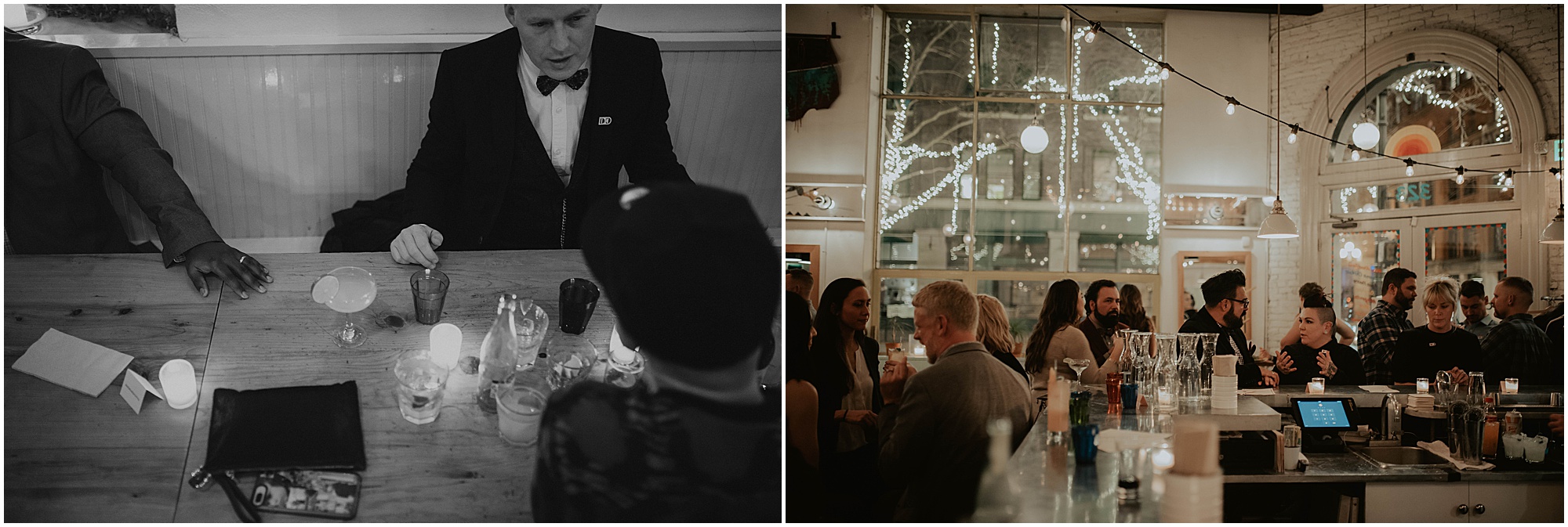 Seattle-Wedding, Seattle-Wedding-Photos, Seattle-Wedding-Photographer, Downtown-Seattle-Wedding, Gas-Works-Park, Copal, Copal-Seattle, Good-Bar-Seattle, Good-Bar, Gas-Works-Park-Wedding-Photos, Washington-Wedding, Bride-Bride, LGBTQ-Wedding-Photographer, Bride-And-Bride, Gay-Wedding, RV-Weddings, Downtown Seattle, Washington-Wedding-Photographer, Brides, Brides-To-Be, Pink-Wedding-Dress, 