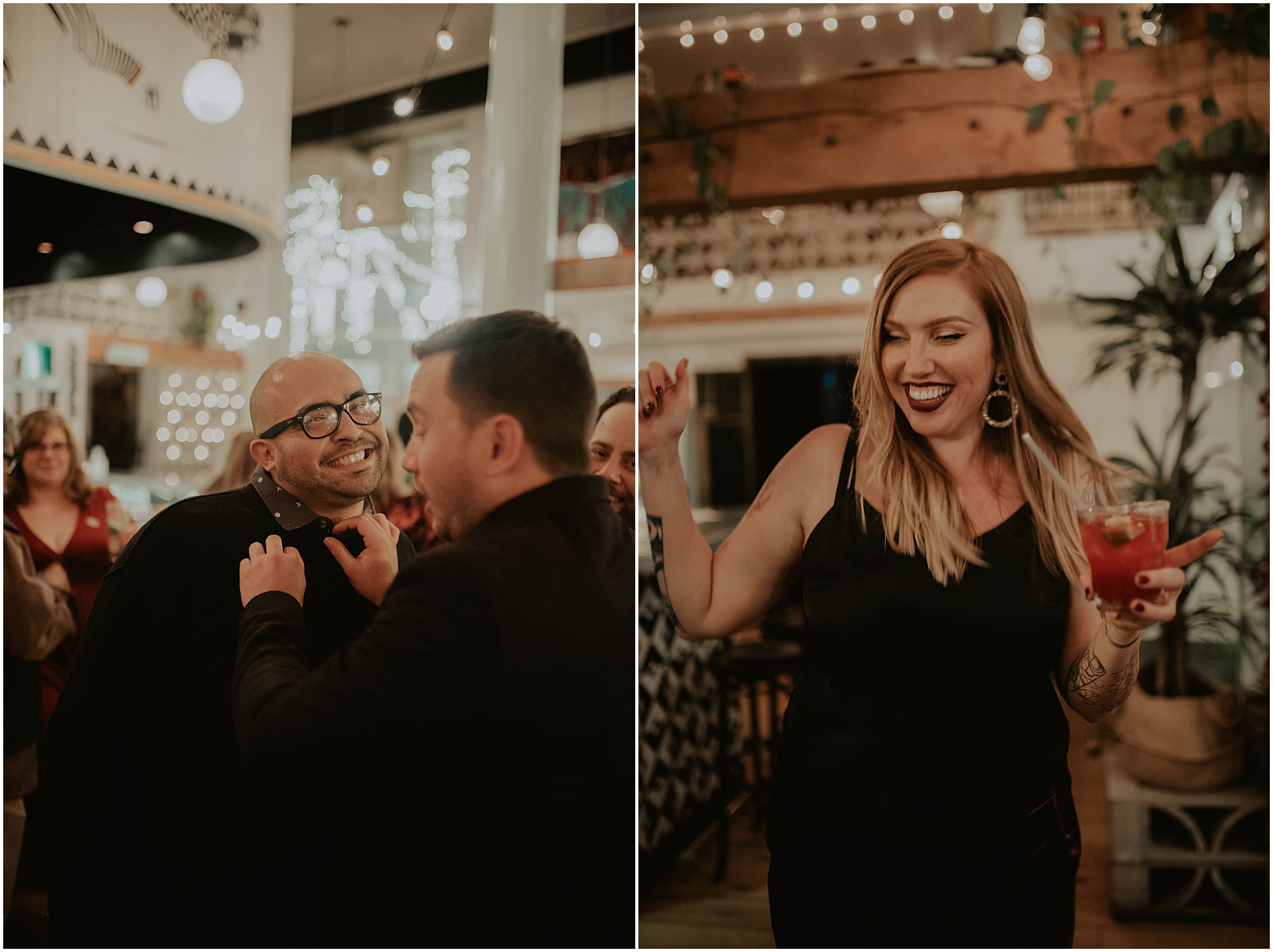 Seattle-Wedding, Seattle-Wedding-Photos, Seattle-Wedding-Photographer, Downtown-Seattle-Wedding, Gas-Works-Park, Copal, Copal-Seattle, Good-Bar-Seattle, Good-Bar, Gas-Works-Park-Wedding-Photos, Washington-Wedding, Bride-Bride, LGBTQ-Wedding-Photographer, Bride-And-Bride, Gay-Wedding, RV-Weddings, Downtown Seattle, Washington-Wedding-Photographer, Brides, Brides-To-Be, Pink-Wedding-Dress, 