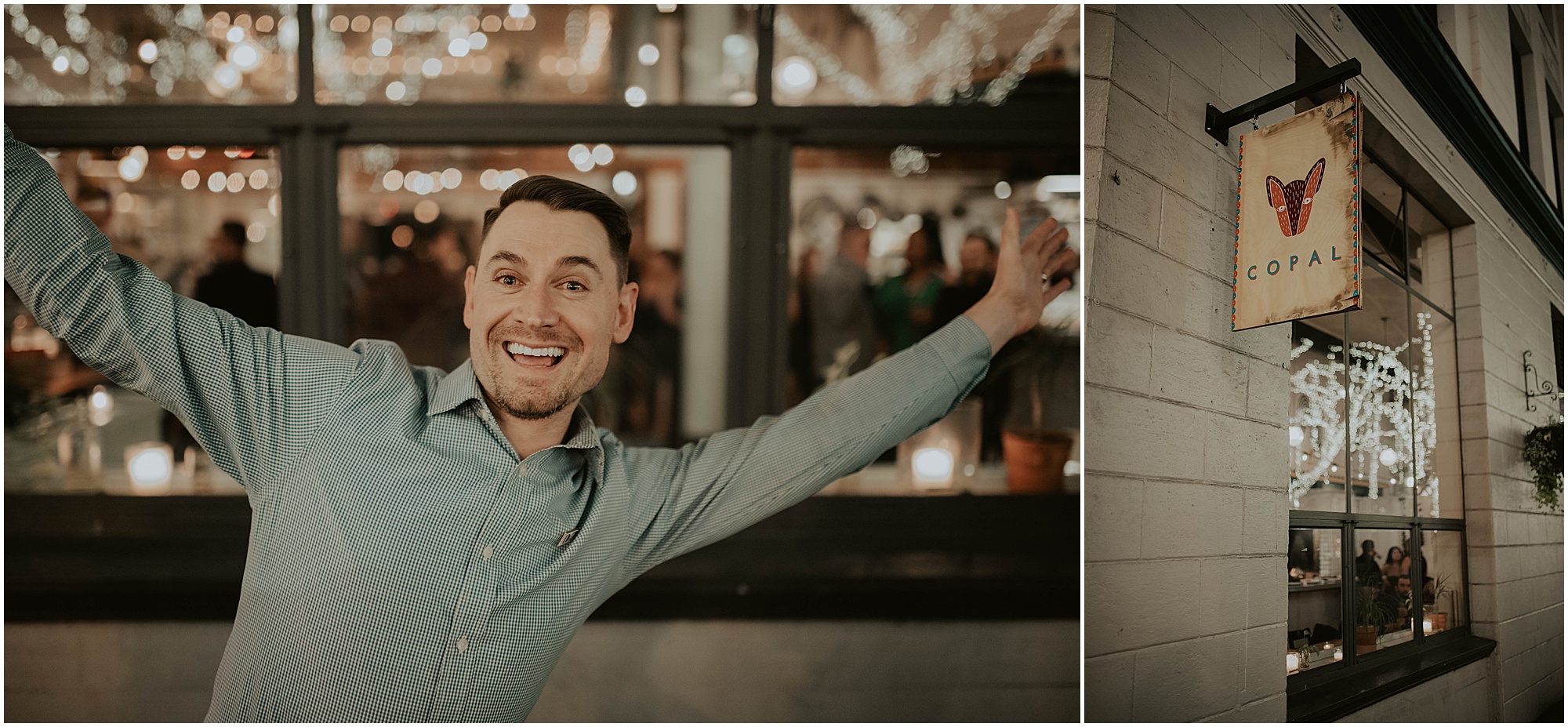 Seattle-Wedding, Seattle-Wedding-Photos, Seattle-Wedding-Photographer, Downtown-Seattle-Wedding, Gas-Works-Park, Copal, Copal-Seattle, Good-Bar-Seattle, Good-Bar, Gas-Works-Park-Wedding-Photos, Washington-Wedding, Bride-Bride, LGBTQ-Wedding-Photographer, Bride-And-Bride, Gay-Wedding, RV-Weddings, Downtown Seattle, Washington-Wedding-Photographer, Brides, Brides-To-Be, Pink-Wedding-Dress, 