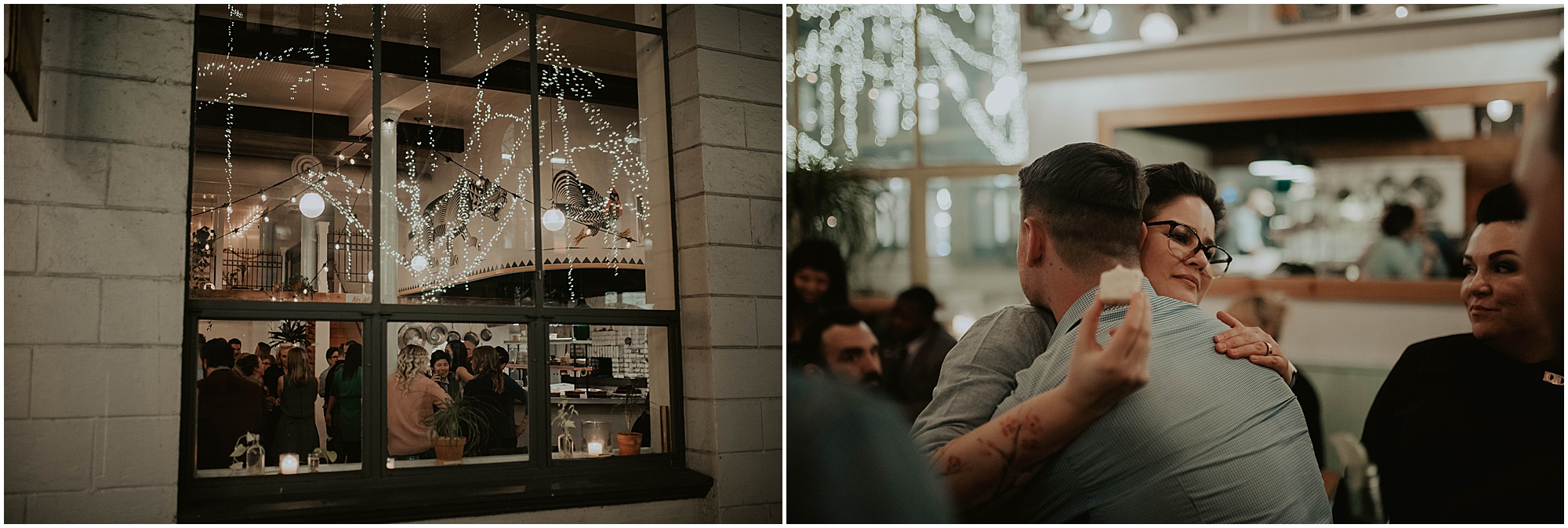 Seattle-Wedding, Seattle-Wedding-Photos, Seattle-Wedding-Photographer, Downtown-Seattle-Wedding, Gas-Works-Park, Copal, Copal-Seattle, Good-Bar-Seattle, Good-Bar, Gas-Works-Park-Wedding-Photos, Washington-Wedding, Bride-Bride, LGBTQ-Wedding-Photographer, Bride-And-Bride, Gay-Wedding, RV-Weddings, Downtown Seattle, Washington-Wedding-Photographer, Brides, Brides-To-Be, Pink-Wedding-Dress, 