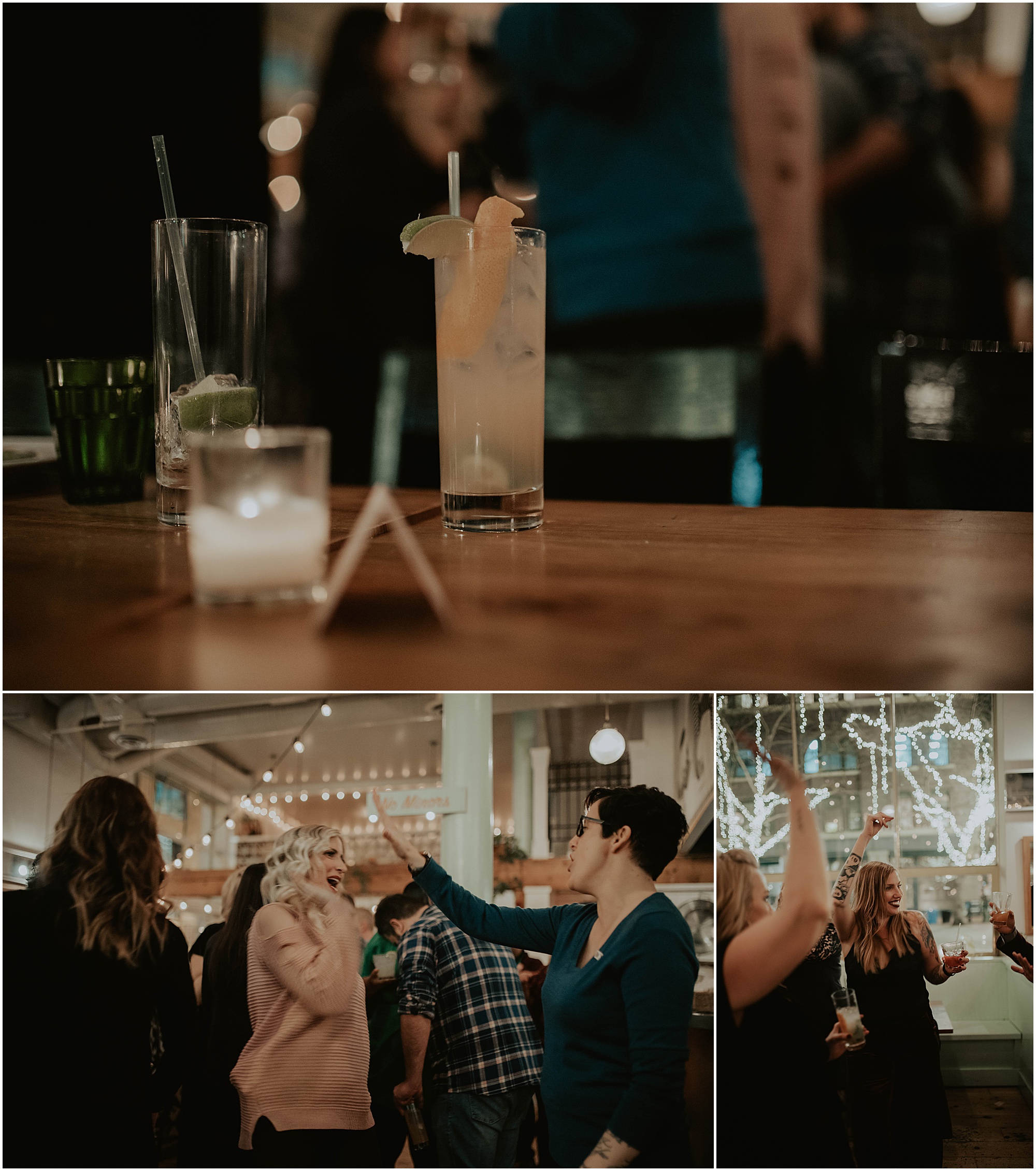 Seattle-Wedding, Seattle-Wedding-Photos, Seattle-Wedding-Photographer, Downtown-Seattle-Wedding, Gas-Works-Park, Copal, Copal-Seattle, Good-Bar-Seattle, Good-Bar, Gas-Works-Park-Wedding-Photos, Washington-Wedding, Bride-Bride, LGBTQ-Wedding-Photographer, Bride-And-Bride, Gay-Wedding, RV-Weddings, Downtown Seattle, Washington-Wedding-Photographer, Brides, Brides-To-Be, Pink-Wedding-Dress, 