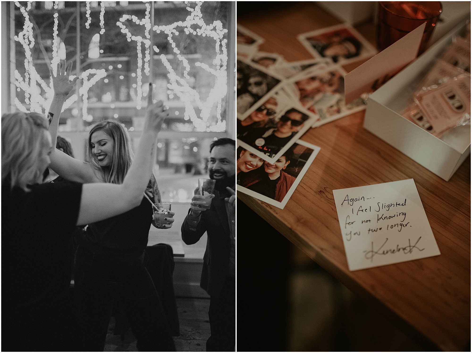 Seattle-Wedding, Seattle-Wedding-Photos, Seattle-Wedding-Photographer, Downtown-Seattle-Wedding, Gas-Works-Park, Copal, Copal-Seattle, Good-Bar-Seattle, Good-Bar, Gas-Works-Park-Wedding-Photos, Washington-Wedding, Bride-Bride, LGBTQ-Wedding-Photographer, Bride-And-Bride, Gay-Wedding, RV-Weddings, Downtown Seattle, Washington-Wedding-Photographer, Brides, Brides-To-Be, Pink-Wedding-Dress, 