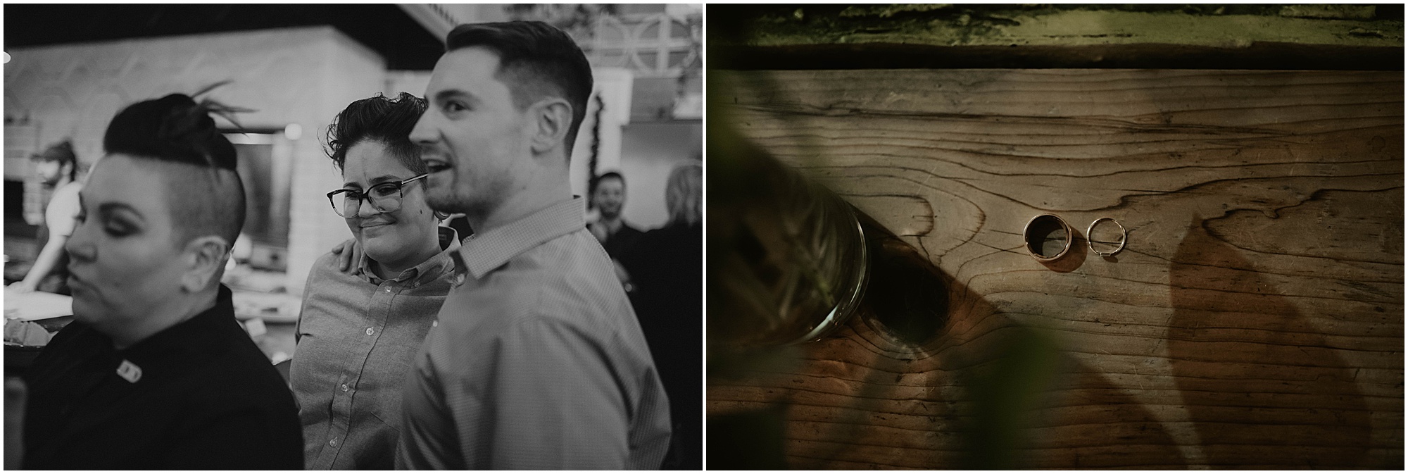 Seattle-Wedding, Seattle-Wedding-Photos, Seattle-Wedding-Photographer, Downtown-Seattle-Wedding, Gas-Works-Park, Copal, Copal-Seattle, Good-Bar-Seattle, Good-Bar, Gas-Works-Park-Wedding-Photos, Washington-Wedding, Bride-Bride, LGBTQ-Wedding-Photographer, Bride-And-Bride, Gay-Wedding, RV-Weddings, Downtown Seattle, Washington-Wedding-Photographer, Brides, Brides-To-Be, Pink-Wedding-Dress, 