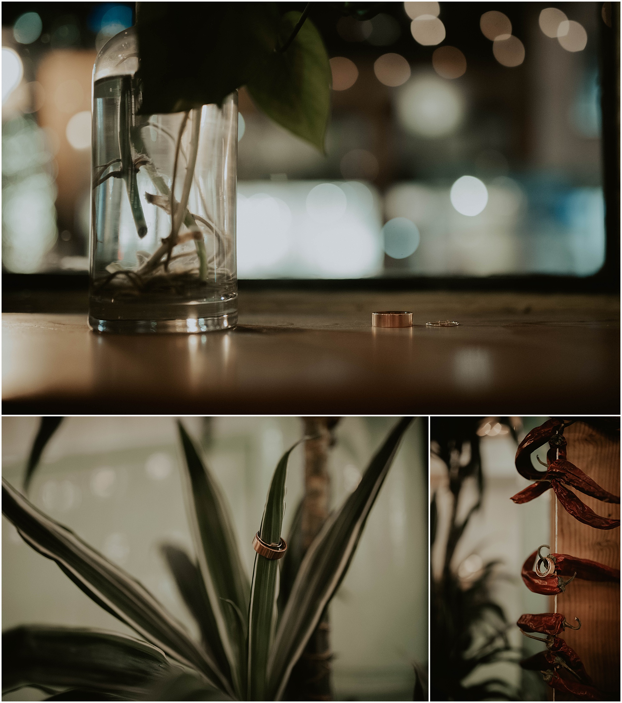 Seattle-Wedding, Seattle-Wedding-Photos, Seattle-Wedding-Photographer, Downtown-Seattle-Wedding, Gas-Works-Park, Copal, Copal-Seattle, Good-Bar-Seattle, Good-Bar, Gas-Works-Park-Wedding-Photos, Washington-Wedding, Bride-Bride, LGBTQ-Wedding-Photographer, Bride-And-Bride, Gay-Wedding, RV-Weddings, Downtown Seattle, Washington-Wedding-Photographer, Brides, Brides-To-Be, Pink-Wedding-Dress, 