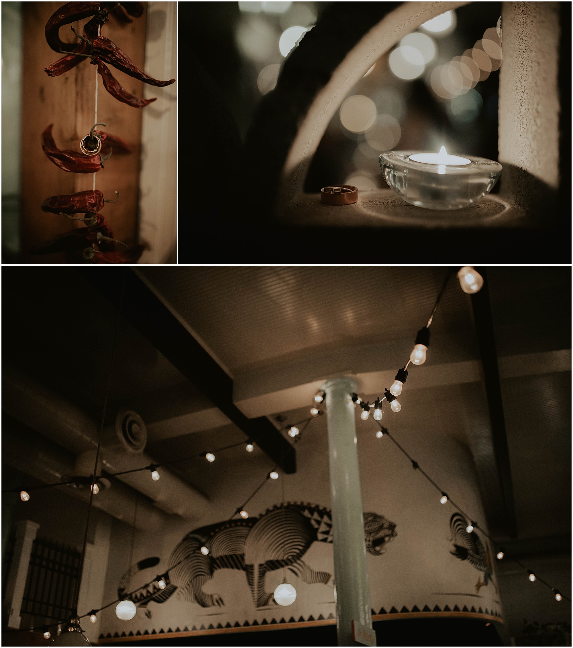 Seattle-Wedding, Seattle-Wedding-Photos, Seattle-Wedding-Photographer, Downtown-Seattle-Wedding, Gas-Works-Park, Copal, Copal-Seattle, Good-Bar-Seattle, Good-Bar, Gas-Works-Park-Wedding-Photos, Washington-Wedding, Bride-Bride, LGBTQ-Wedding-Photographer, Bride-And-Bride, Gay-Wedding, RV-Weddings, Downtown Seattle, Washington-Wedding-Photographer, Brides, Brides-To-Be, Pink-Wedding-Dress, 