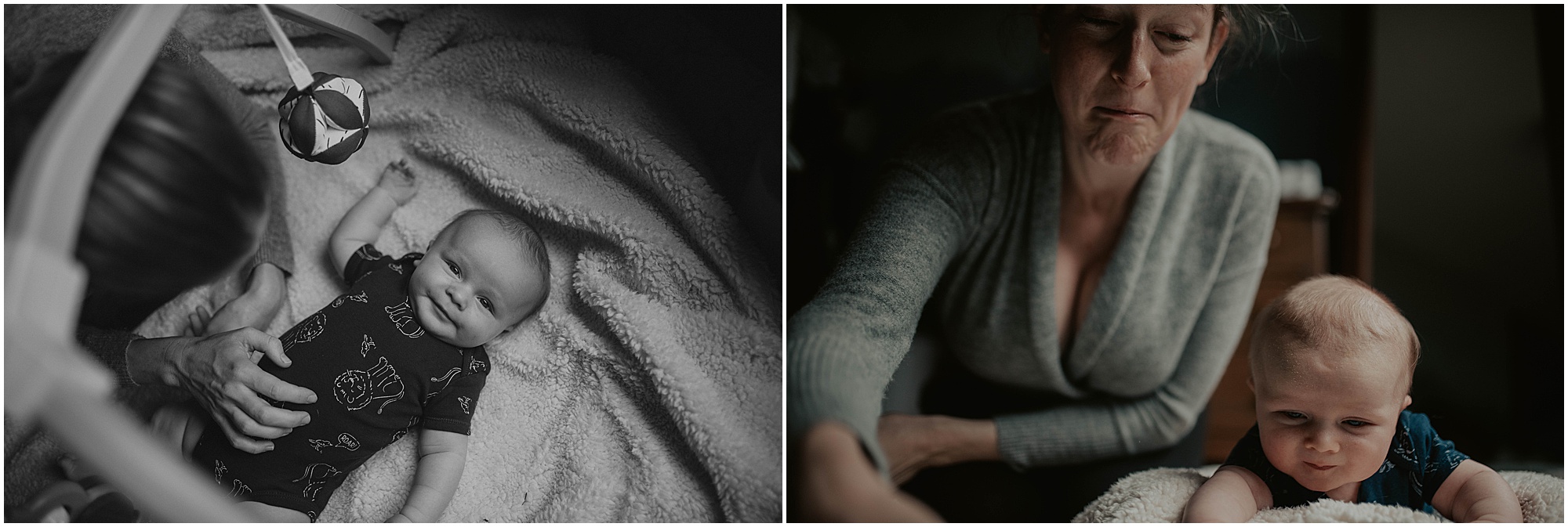 in-home-session, wallingford, wallingford-home, wallingford-seattle, lifestyle-session, newborn-session, baby-and-dog, seattle-lifestyle-photographer, seattle-wedding-photographer, wedding-photographer, newborn-photos, newborn, newborn-photography, 