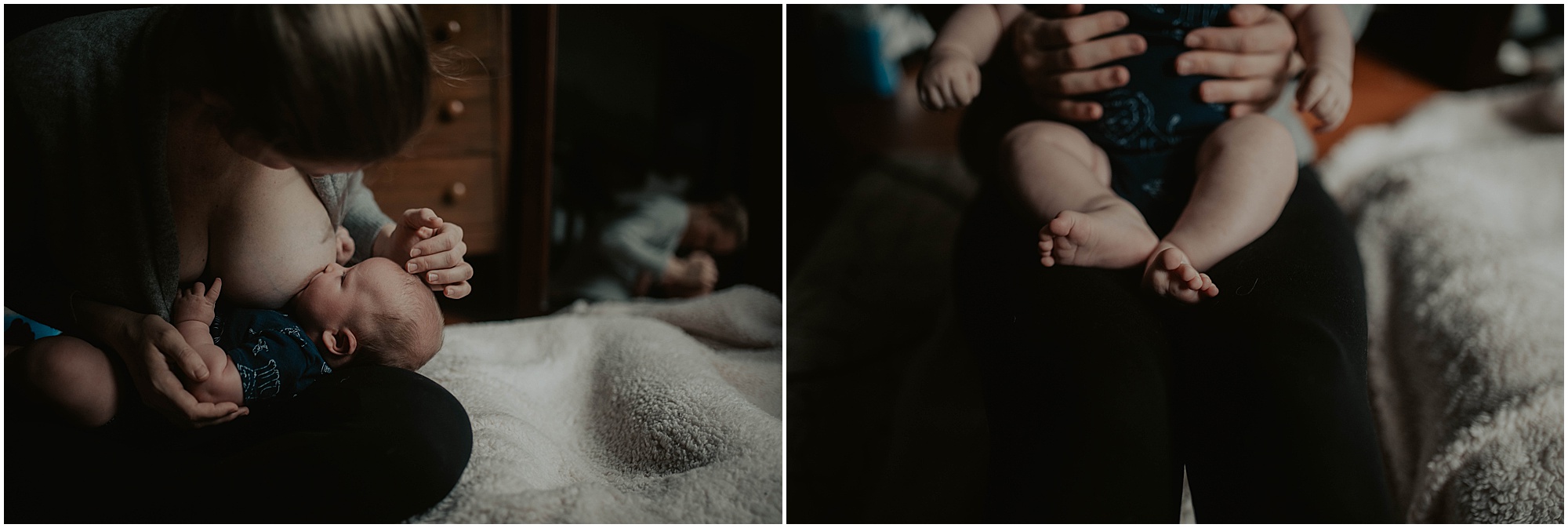 in-home-session, wallingford, wallingford-home, wallingford-seattle, lifestyle-session, newborn-session, baby-and-dog, seattle-lifestyle-photographer, seattle-wedding-photographer, wedding-photographer, newborn-photos, newborn, newborn-photography, 