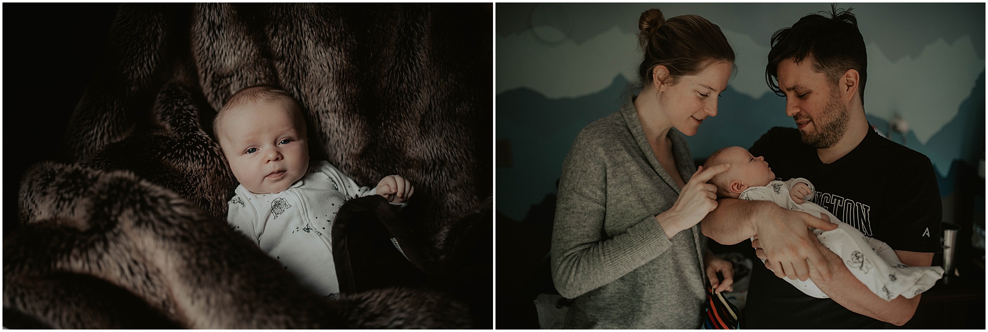 in-home-session, wallingford, wallingford-home, wallingford-seattle, lifestyle-session, newborn-session, baby-and-dog, seattle-lifestyle-photographer, seattle-wedding-photographer, wedding-photographer, newborn-photos, newborn, newborn-photography, 