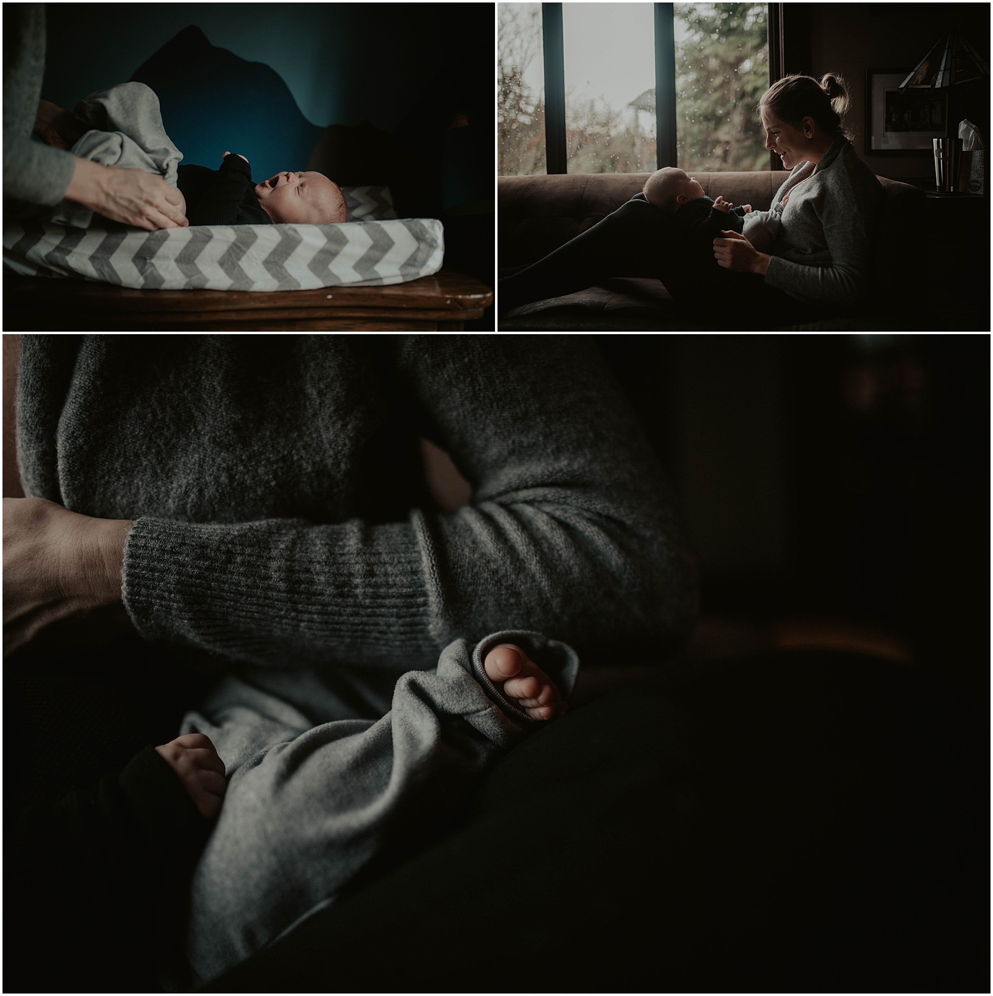 in-home-session, wallingford, wallingford-home, wallingford-seattle, lifestyle-session, newborn-session, baby-and-dog, seattle-lifestyle-photographer, seattle-wedding-photographer, wedding-photographer, newborn-photos, newborn, newborn-photography, 