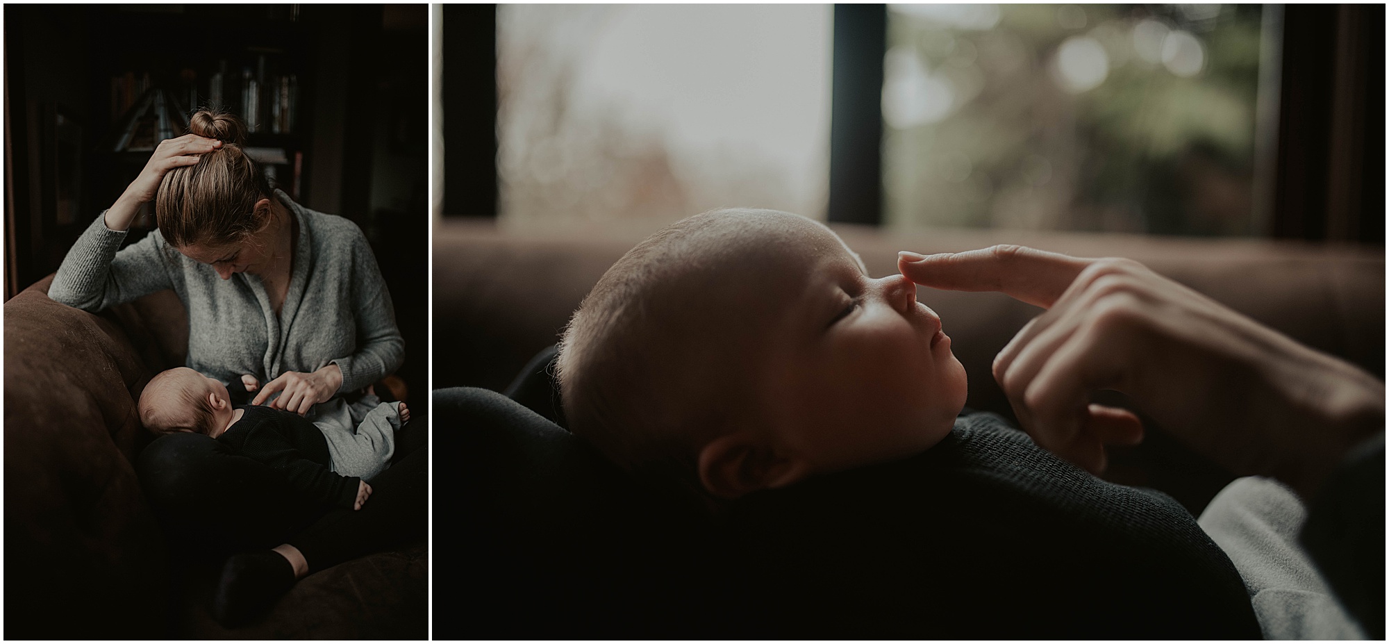 in-home-session, wallingford, wallingford-home, wallingford-seattle, lifestyle-session, newborn-session, baby-and-dog, seattle-lifestyle-photographer, seattle-wedding-photographer, wedding-photographer, newborn-photos, newborn, newborn-photography, 