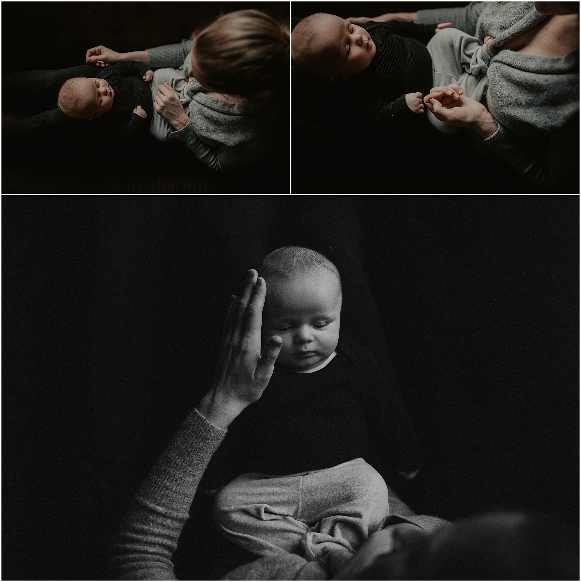 in-home-session, wallingford, wallingford-home, wallingford-seattle, lifestyle-session, newborn-session, baby-and-dog, seattle-lifestyle-photographer, seattle-wedding-photographer, wedding-photographer, newborn-photos, newborn, newborn-photography, 