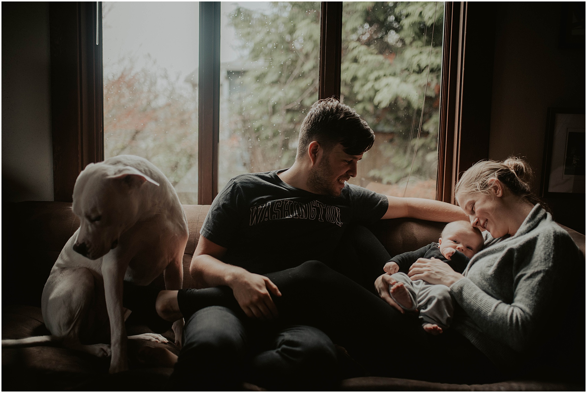 in-home-session, wallingford, wallingford-home, wallingford-seattle, lifestyle-session, newborn-session, baby-and-dog, seattle-lifestyle-photographer, seattle-wedding-photographer, wedding-photographer, newborn-photos, newborn, newborn-photography, 