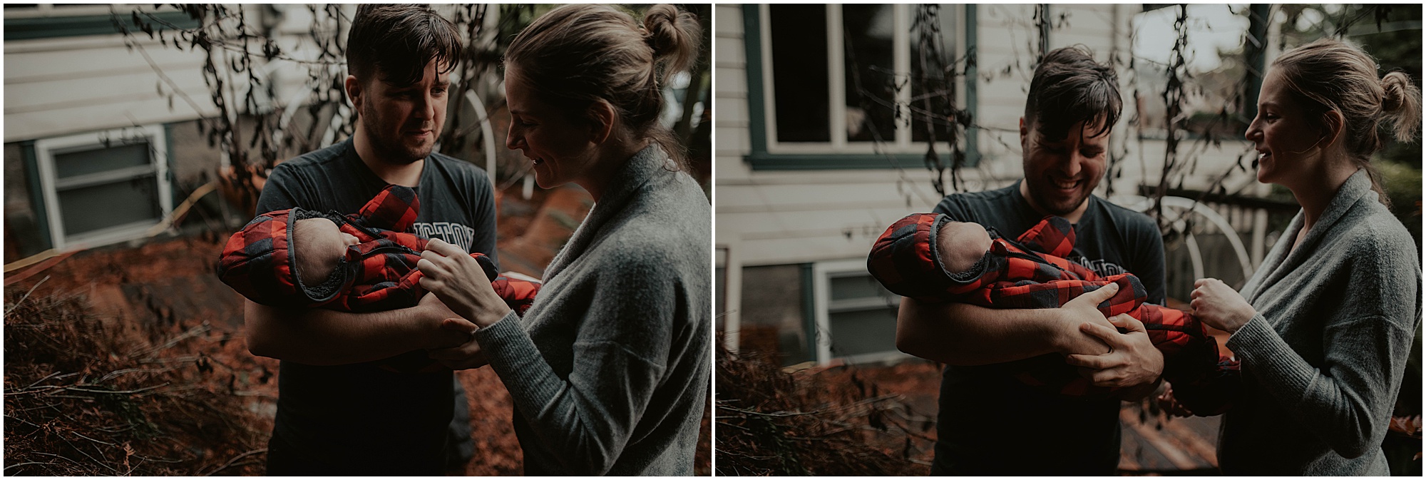 in-home-session, wallingford, wallingford-home, wallingford-seattle, lifestyle-session, newborn-session, baby-and-dog, seattle-lifestyle-photographer, seattle-wedding-photographer, wedding-photographer, newborn-photos, newborn, newborn-photography, 