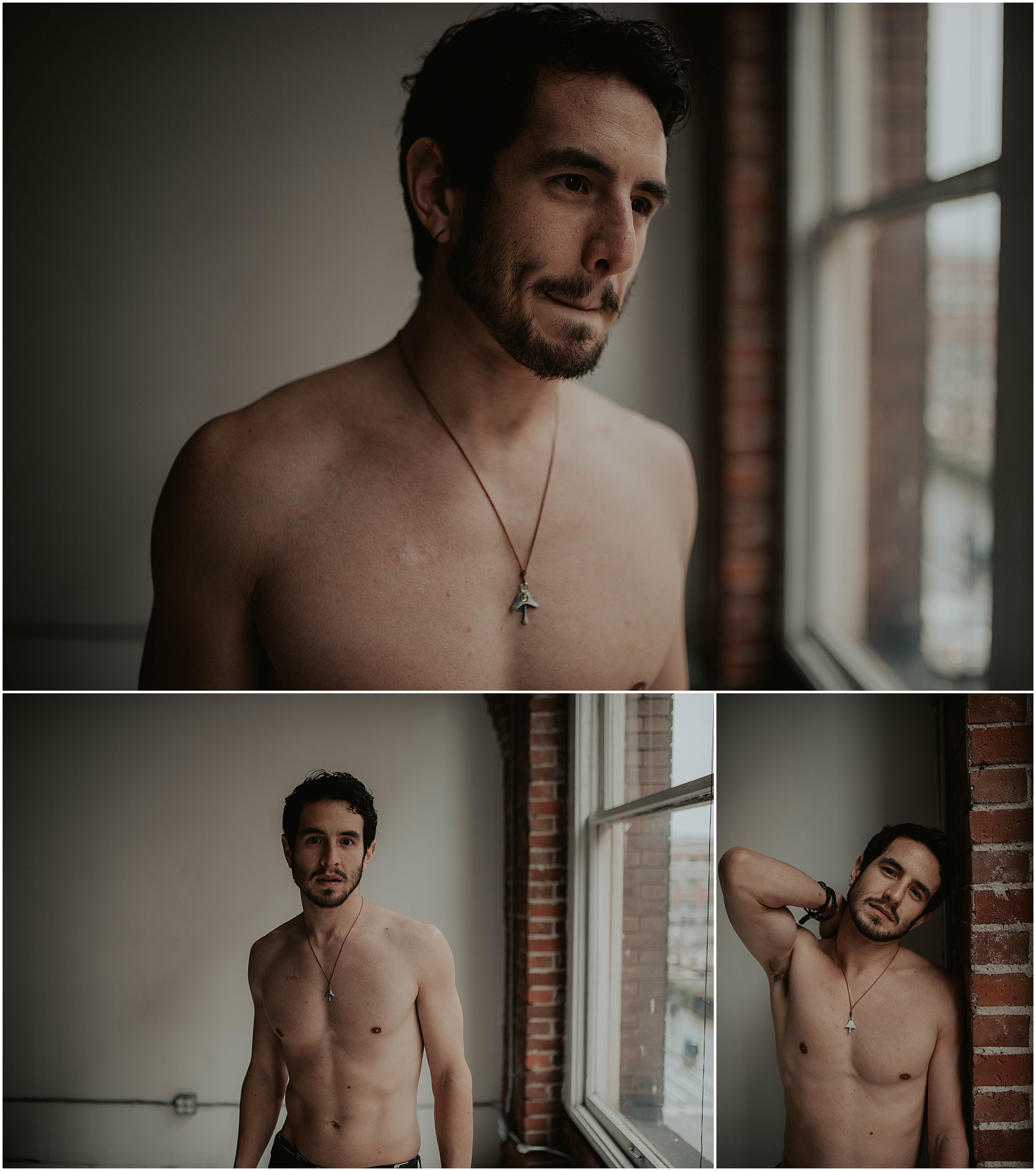 seattle, seattle-boudoir, seattle-boudoir-photographer, Dudeoir-photographer, Dudeoir-photos, Dudeoir, Seattle Dudeoir Photographer, Dudeoir-photography, pioneer-square-boudoir, dudeoir-photography, dudeoir-inspiration, guys, seattle-dudeoir-photography,