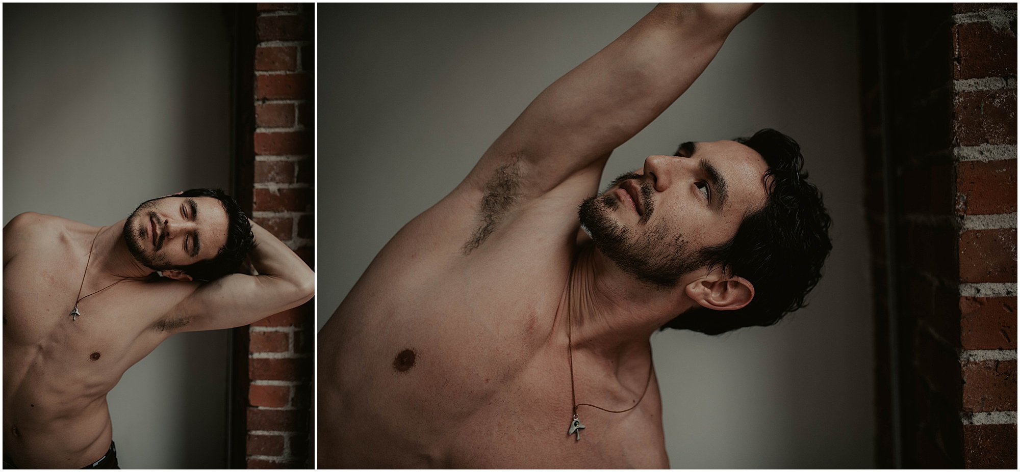 seattle, seattle-boudoir, seattle-boudoir-photographer, Dudeoir-photographer, Dudeoir-photos, Dudeoir, Seattle Dudeoir Photographer, Dudeoir-photography, pioneer-square-boudoir, dudeoir-photography, dudeoir-inspiration, guys, seattle-dudeoir-photography, leather-straps, 