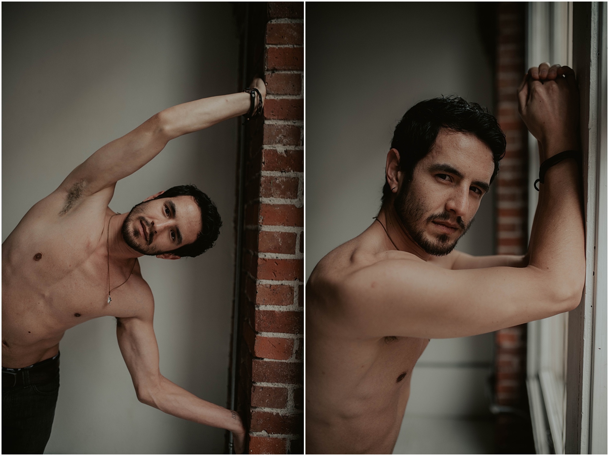 seattle, seattle-boudoir, seattle-boudoir-photographer, Dudeoir-photographer, Dudeoir-photos, Dudeoir, Seattle Dudeoir Photographer, Dudeoir-photography, pioneer-square-boudoir, dudeoir-photography, dudeoir-inspiration, guys, seattle-dudeoir-photography, leather-straps, 