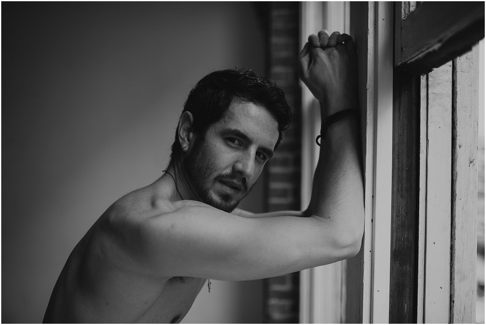 seattle, seattle-boudoir, seattle-boudoir-photographer, Dudeoir-photographer, Dudeoir-photos, Dudeoir, Seattle Dudeoir Photographer, Dudeoir-photography, pioneer-square-boudoir, dudeoir-photography, dudeoir-inspiration, guys, seattle-dudeoir-photography, leather-straps, 