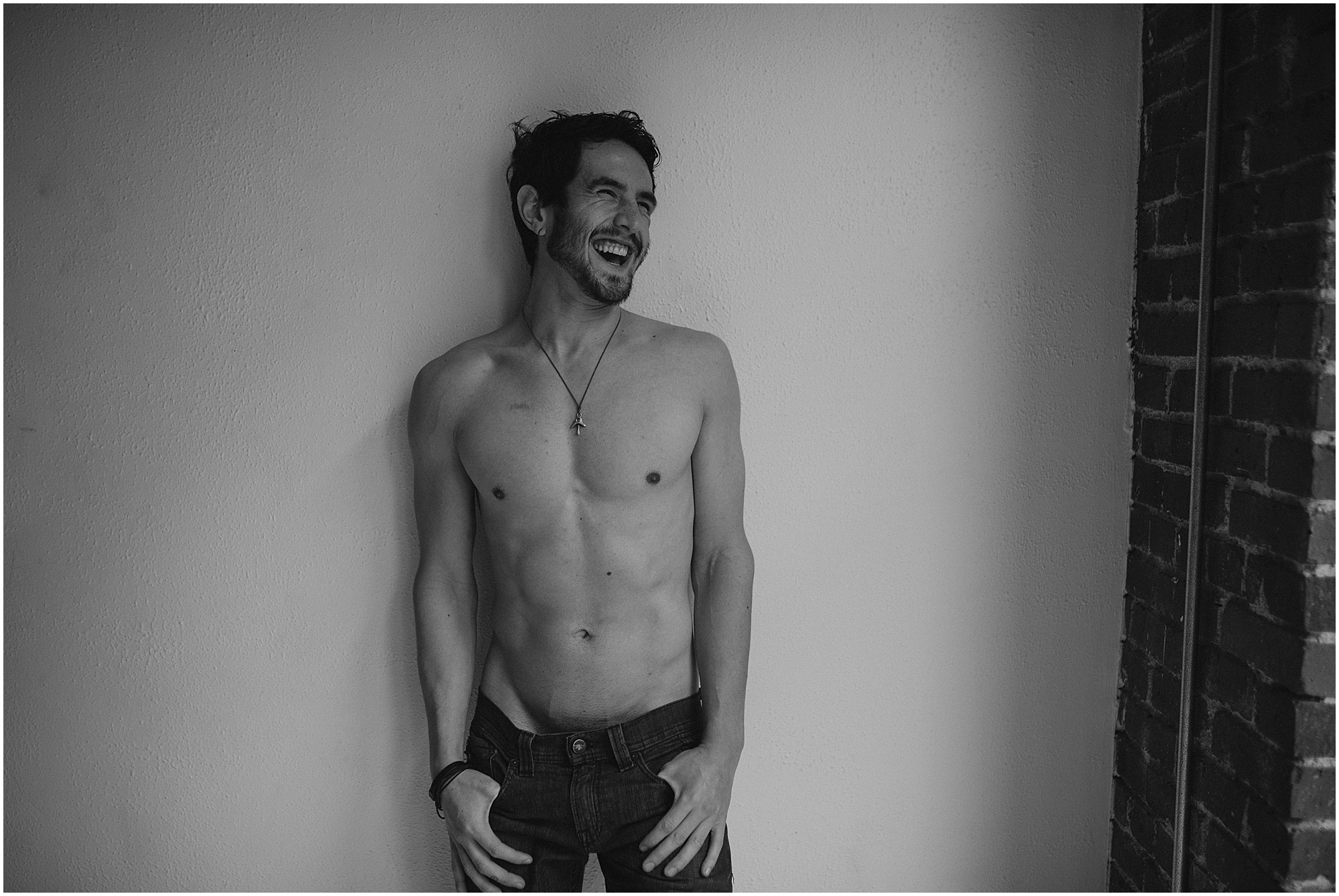 seattle, seattle-boudoir, seattle-boudoir-photographer, Dudeoir-photographer, Dudeoir-photos, Dudeoir, Seattle Dudeoir Photographer, Dudeoir-photography, pioneer-square-boudoir, dudeoir-photography, dudeoir-inspiration, guys, seattle-dudeoir-photography, leather-straps, 