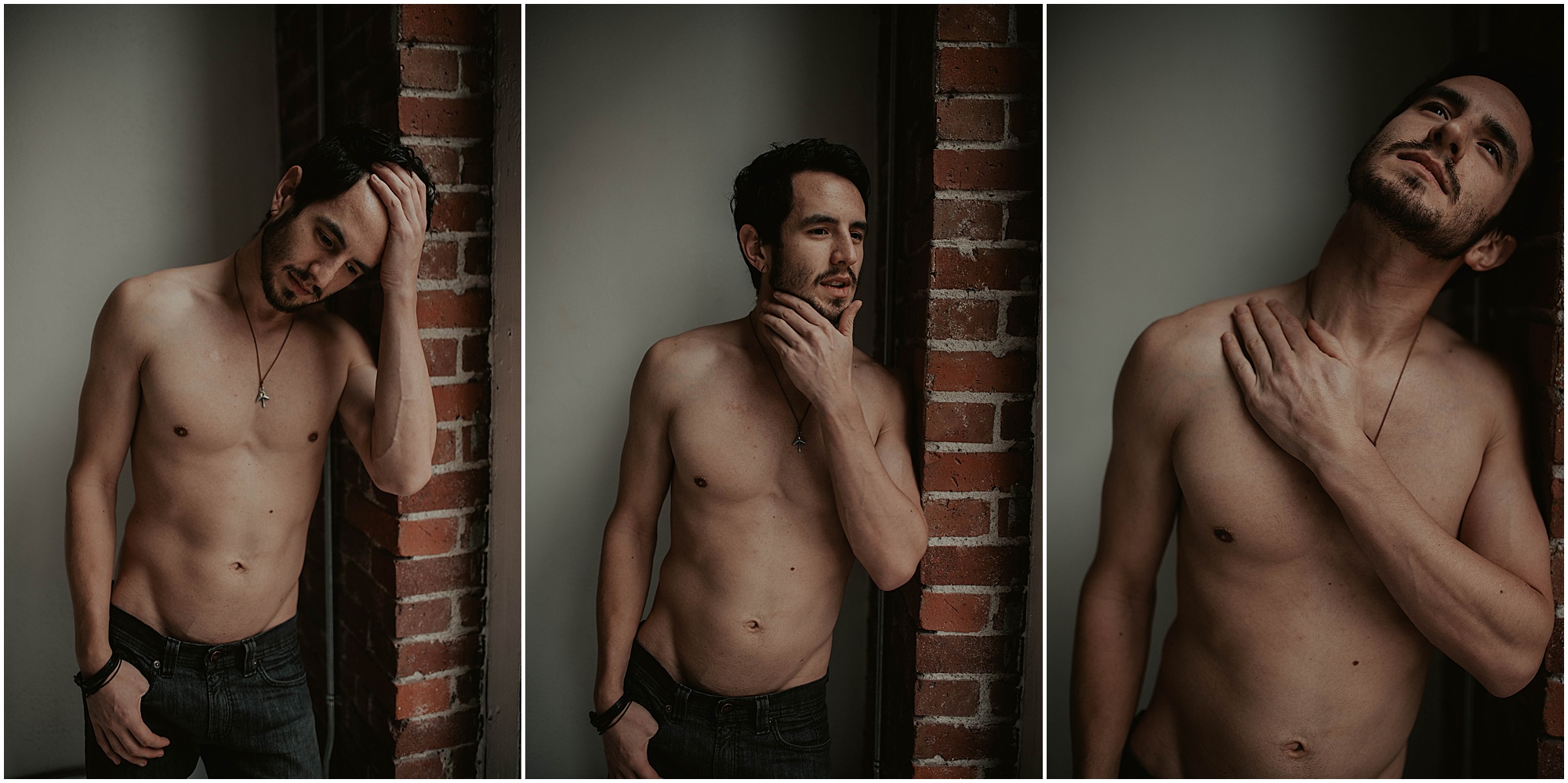 seattle, seattle-boudoir, seattle-boudoir-photographer, Dudeoir-photographer, Dudeoir-photos, Dudeoir, Seattle Dudeoir Photographer, Dudeoir-photography, pioneer-square-boudoir, dudeoir-photography, dudeoir-inspiration, guys, seattle-dudeoir-photography, leather-straps, 