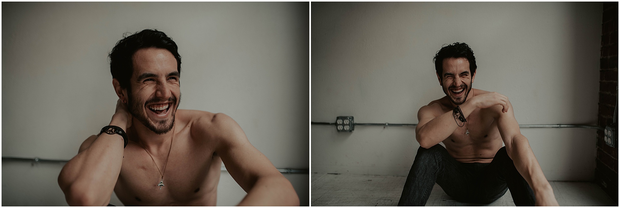 seattle, seattle-boudoir, seattle-boudoir-photographer, Dudeoir-photographer, Dudeoir-photos, Dudeoir, Seattle Dudeoir Photographer, Dudeoir-photography, pioneer-square-boudoir, dudeoir-photography, dudeoir-inspiration, guys, seattle-dudeoir-photography, leather-straps, 