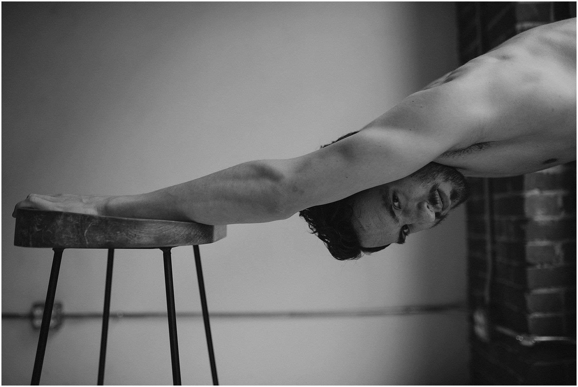 seattle, seattle-boudoir, seattle-boudoir-photographer, Dudeoir-photographer, Dudeoir-photos, Dudeoir, Seattle Dudeoir Photographer, Dudeoir-photography, pioneer-square-boudoir, dudeoir-photography, dudeoir-inspiration, guys, seattle-dudeoir-photography, leather-straps, 