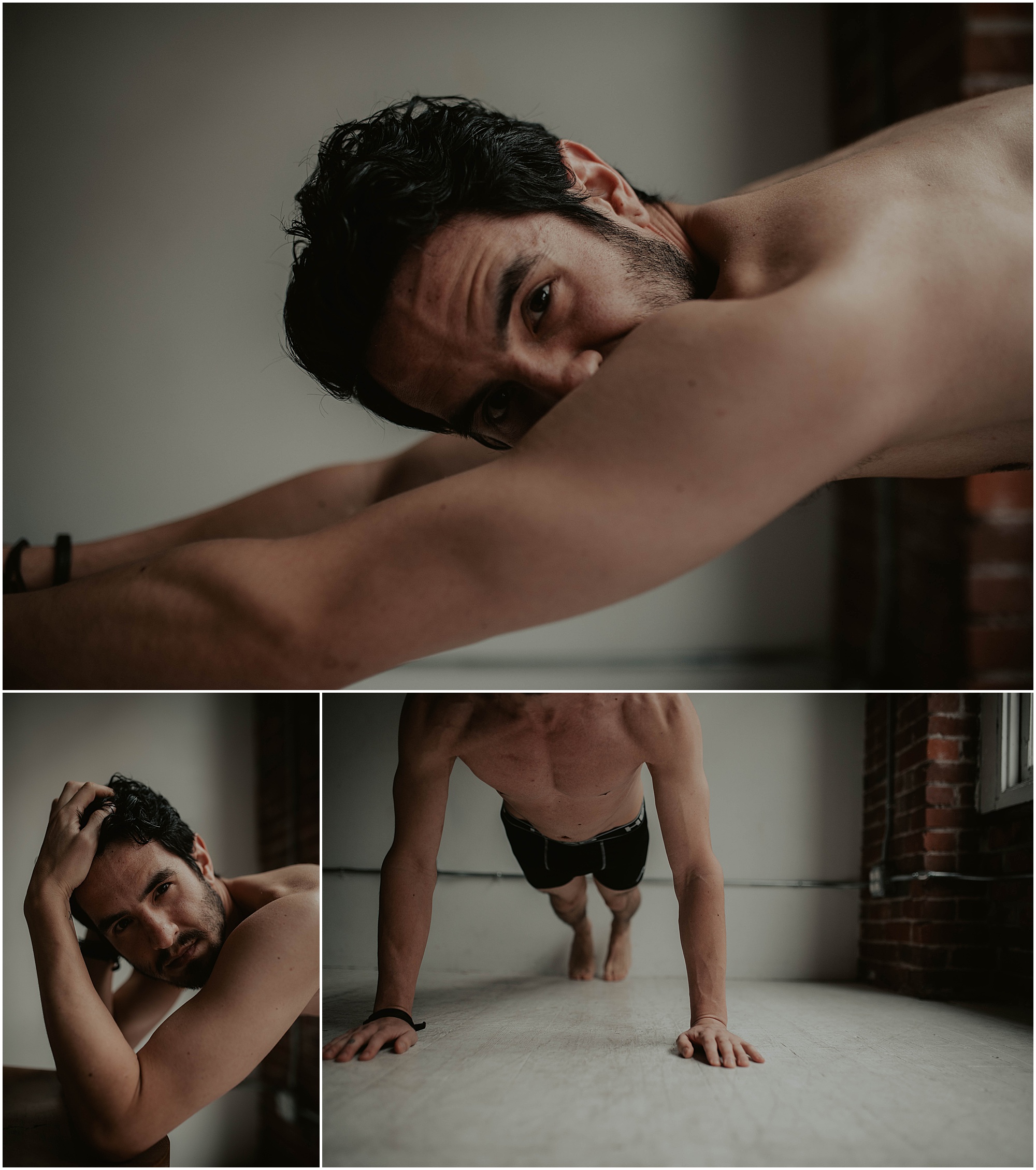 seattle, seattle-boudoir, seattle-boudoir-photographer, Dudeoir-photographer, Dudeoir-photos, Dudeoir, Seattle Dudeoir Photographer, Dudeoir-photography, pioneer-square-boudoir, dudeoir-photography, dudeoir-inspiration, guys, seattle-dudeoir-photography, leather-straps, 