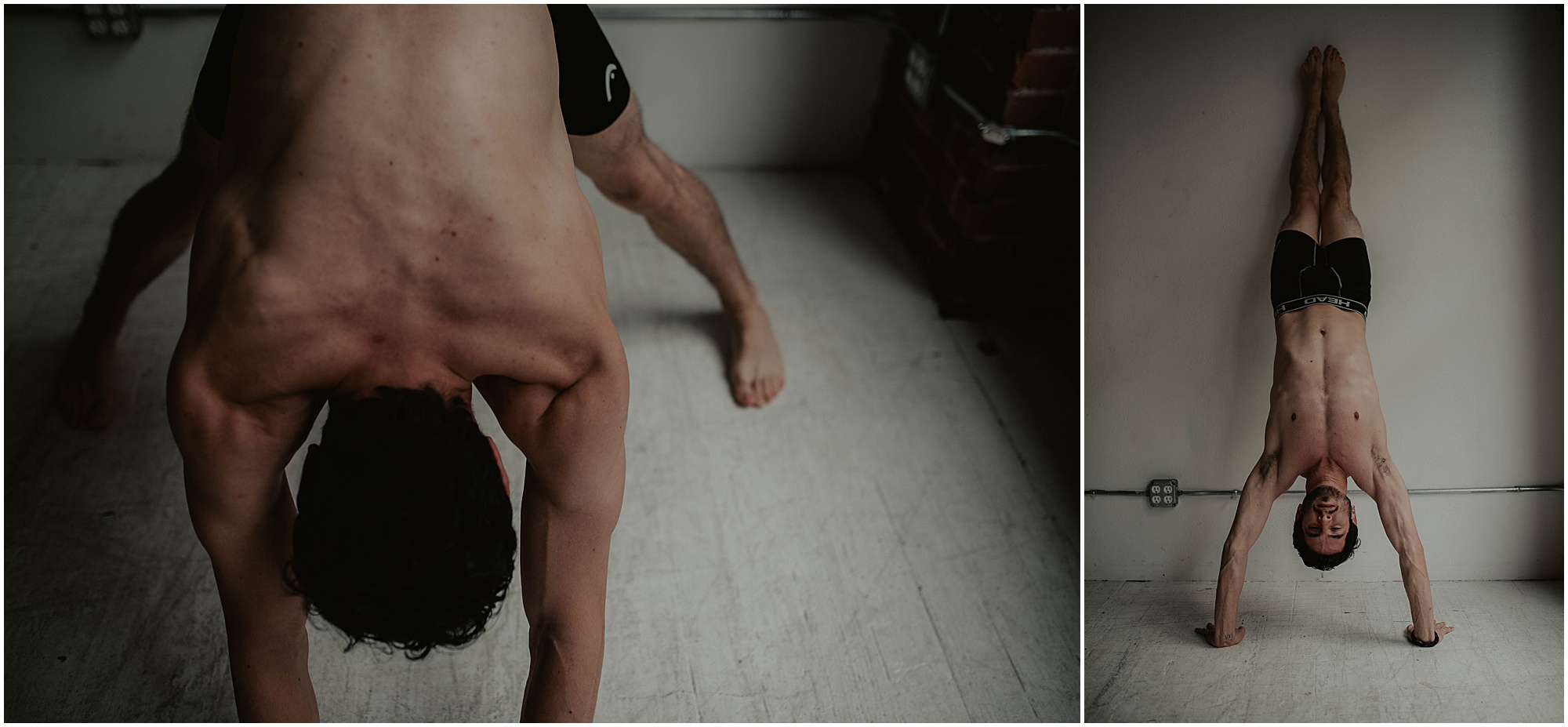 seattle, seattle-boudoir, seattle-boudoir-photographer, Dudeoir-photographer, Dudeoir-photos, Dudeoir, Seattle Dudeoir Photographer, Dudeoir-photography, pioneer-square-boudoir, dudeoir-photography, dudeoir-inspiration, guys, seattle-dudeoir-photography, leather-straps, 