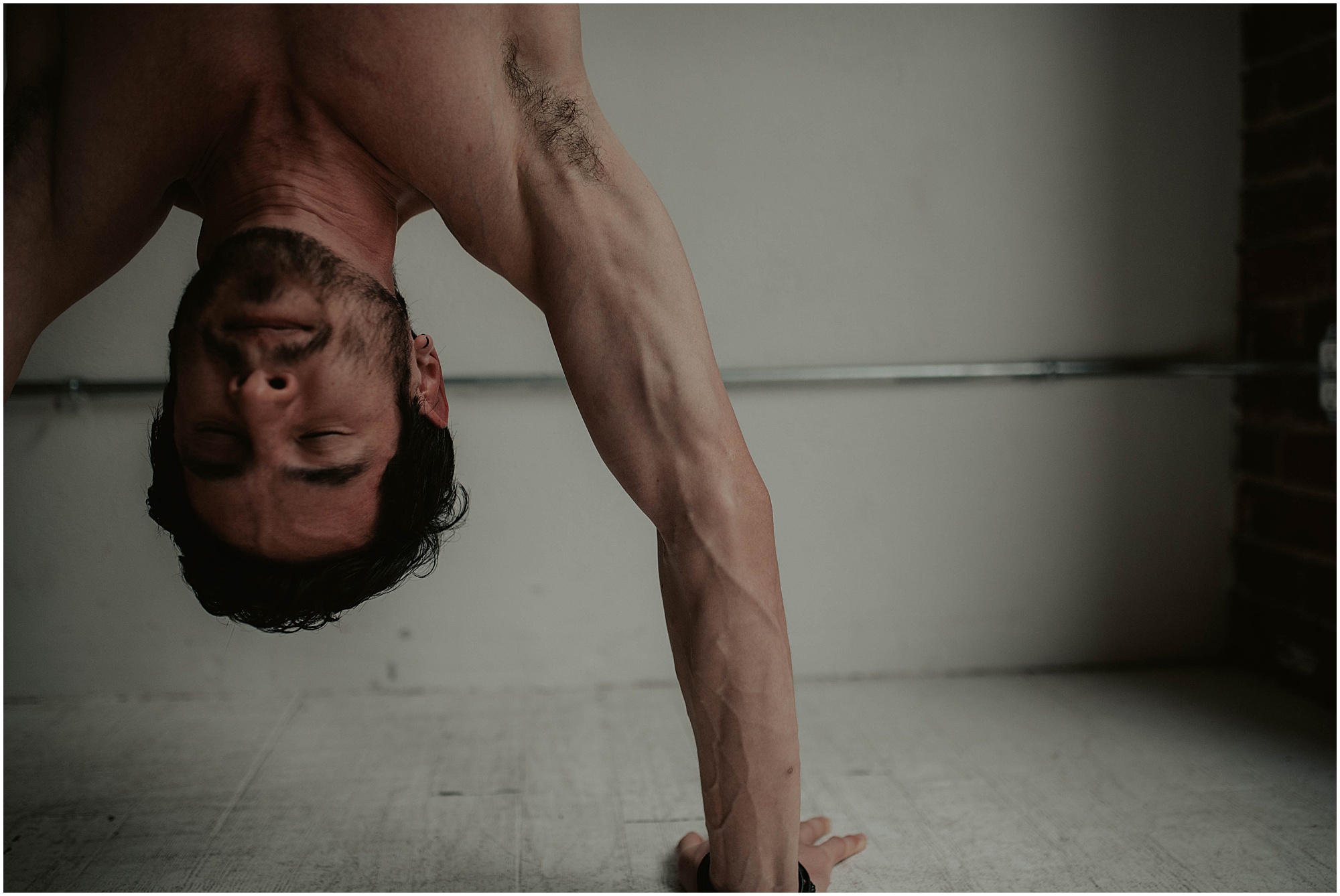 seattle, seattle-boudoir, seattle-boudoir-photographer, Dudeoir-photographer, Dudeoir-photos, Dudeoir, Seattle Dudeoir Photographer, Dudeoir-photography, pioneer-square-boudoir, dudeoir-photography, dudeoir-inspiration, guys, seattle-dudeoir-photography, leather-straps, 