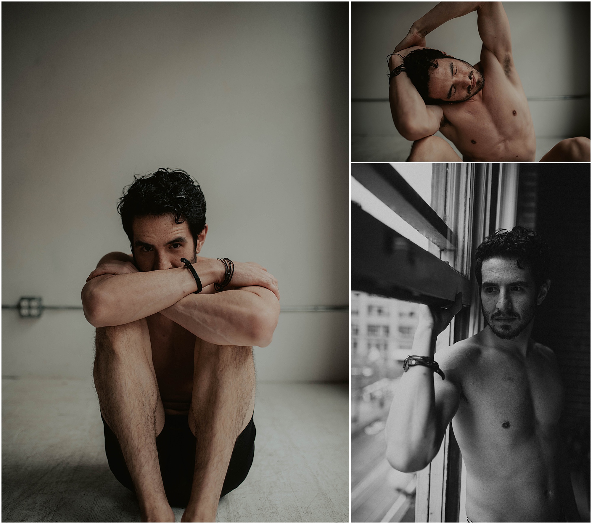 seattle, seattle-boudoir, seattle-boudoir-photographer, Dudeoir-photographer, Dudeoir-photos, Dudeoir, Seattle Dudeoir Photographer, Dudeoir-photography, pioneer-square-boudoir, dudeoir-photography, dudeoir-inspiration, guys, seattle-dudeoir-photography, leather-straps, 