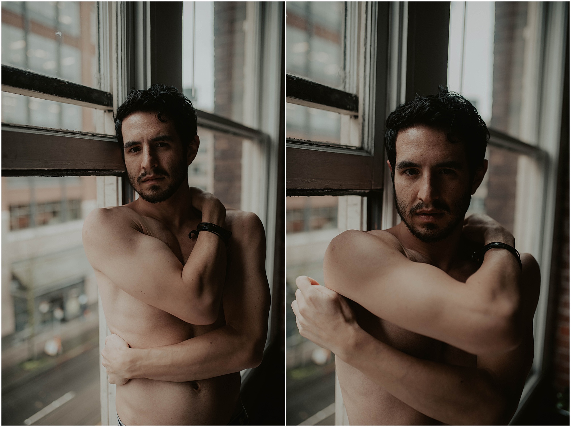 seattle, seattle-boudoir, seattle-boudoir-photographer, Dudeoir-photographer, Dudeoir-photos, Dudeoir, Seattle Dudeoir Photographer, Dudeoir-photography, pioneer-square-boudoir, dudeoir-photography, dudeoir-inspiration, guys, seattle-dudeoir-photography, leather-straps, 