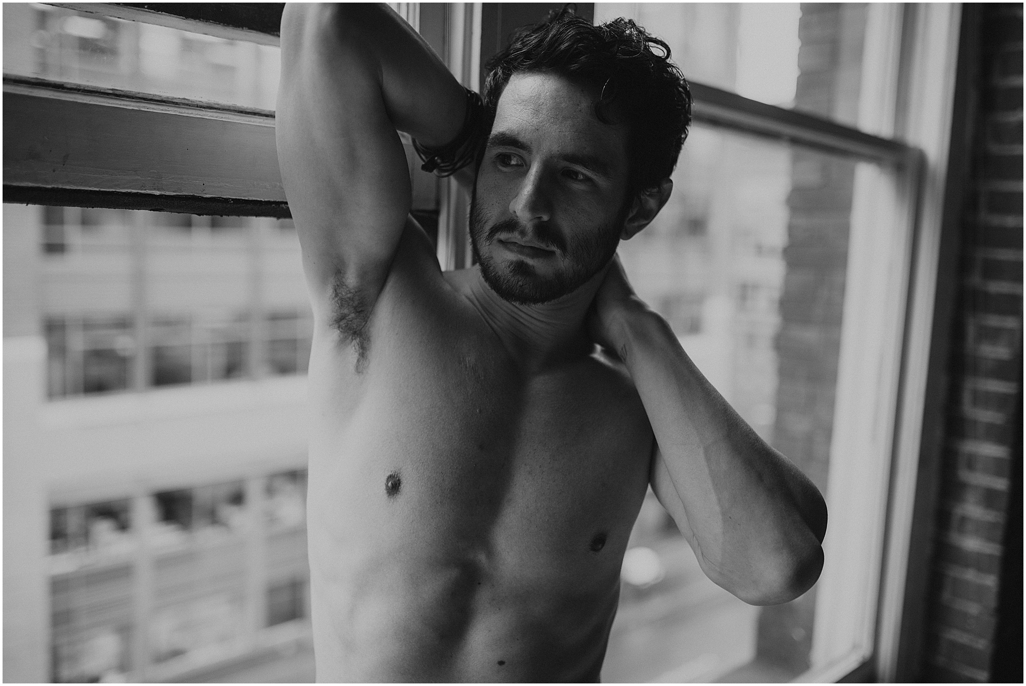 seattle, seattle-boudoir, seattle-boudoir-photographer, Dudeoir-photographer, Dudeoir-photos, Dudeoir, Seattle Dudeoir Photographer, Dudeoir-photography, pioneer-square-boudoir, dudeoir-photography, dudeoir-inspiration, guys, seattle-dudeoir-photography, leather-straps, 