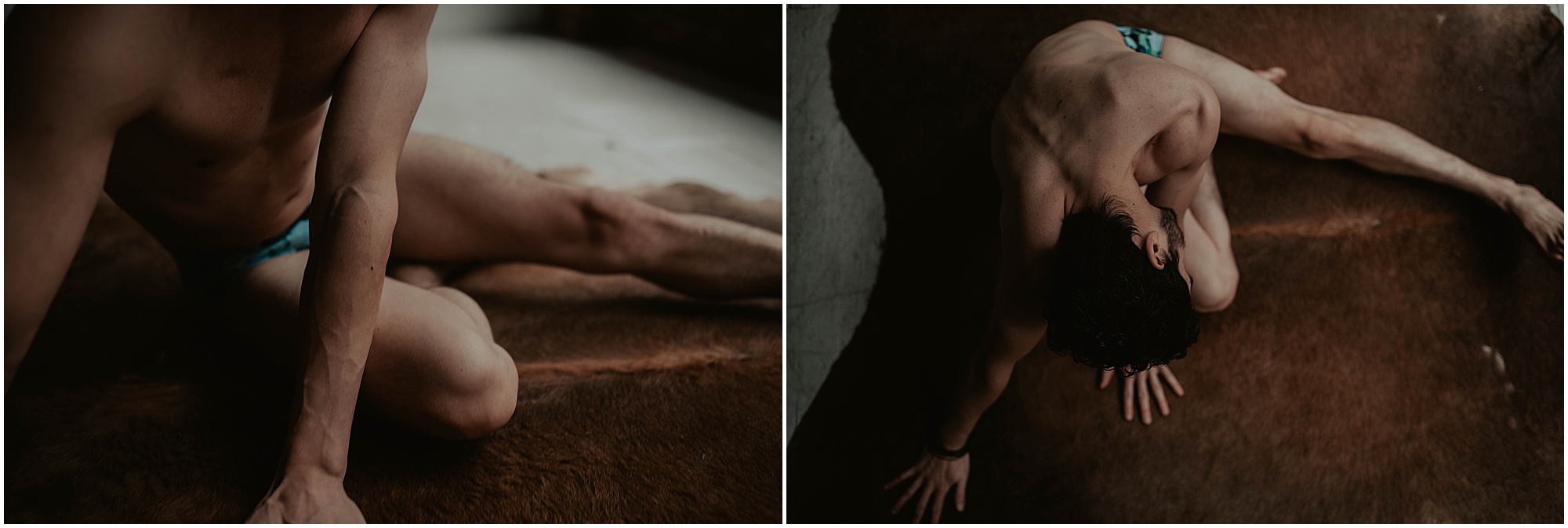 seattle, seattle-boudoir, seattle-boudoir-photographer, Dudeoir-photographer, Dudeoir-photos, Dudeoir, Seattle Dudeoir Photographer, Dudeoir-photography, pioneer-square-boudoir, dudeoir-photography, dudeoir-inspiration, guys, seattle-dudeoir-photography, leather-straps, 