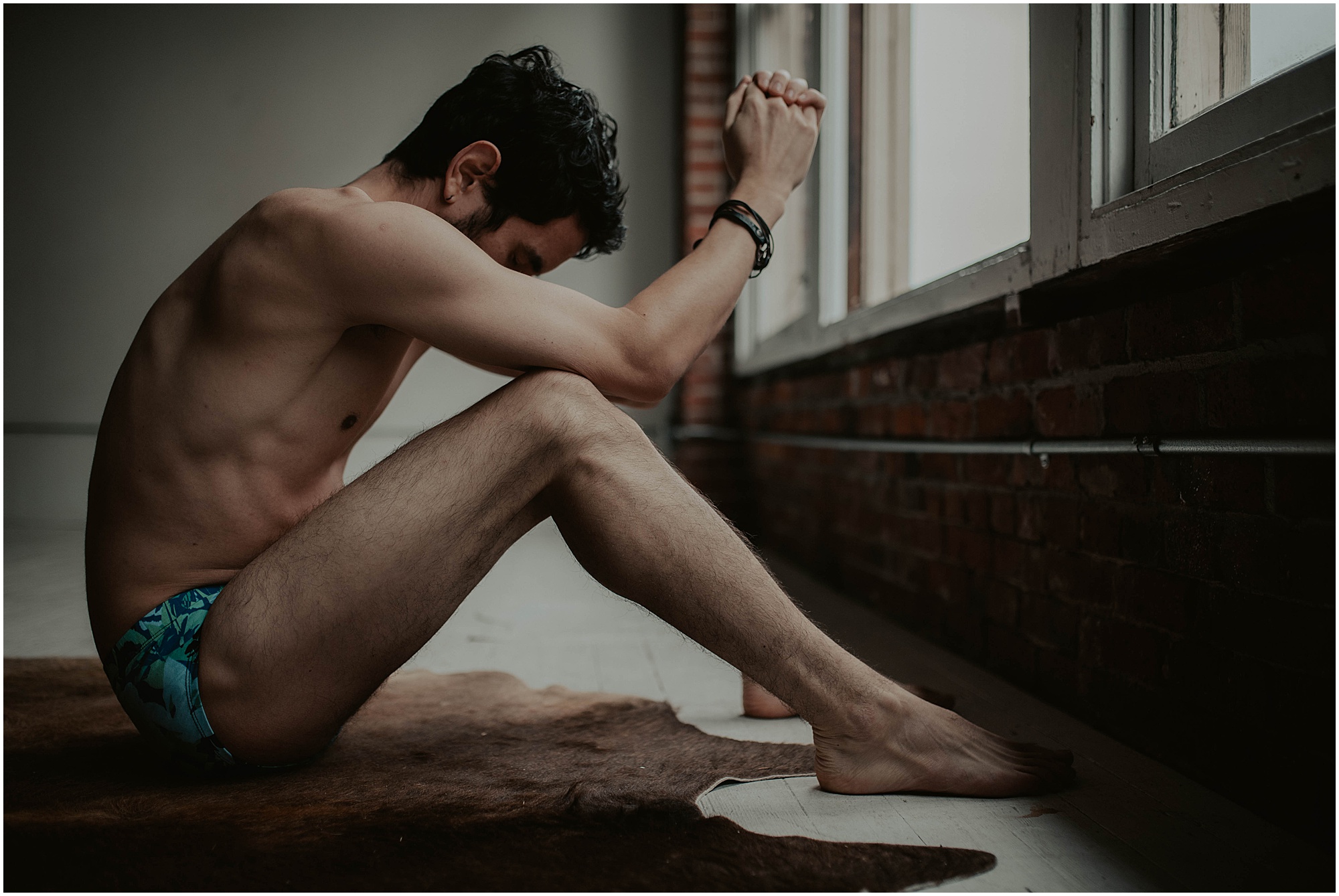 seattle, seattle-boudoir, seattle-boudoir-photographer, Dudeoir-photographer, Dudeoir-photos, Dudeoir, Seattle Dudeoir Photographer, Dudeoir-photography, pioneer-square-boudoir, dudeoir-photography, dudeoir-inspiration, guys, seattle-dudeoir-photography, leather-straps, 