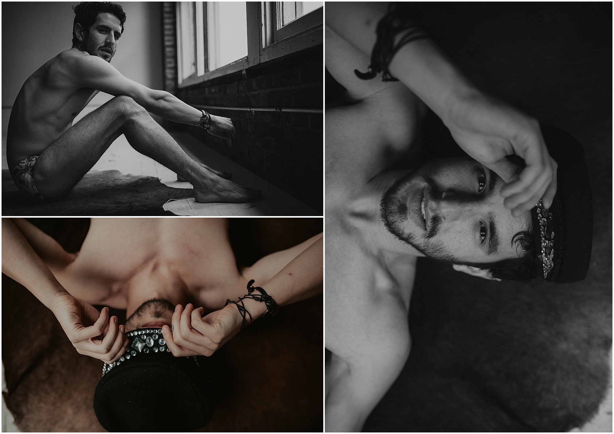 seattle, seattle-boudoir, seattle-boudoir-photographer, Dudeoir-photographer, Dudeoir-photos, Dudeoir, Seattle Dudeoir Photographer, Dudeoir-photography, pioneer-square-boudoir, dudeoir-photography, dudeoir-inspiration, guys, seattle-dudeoir-photography, leather-straps, 