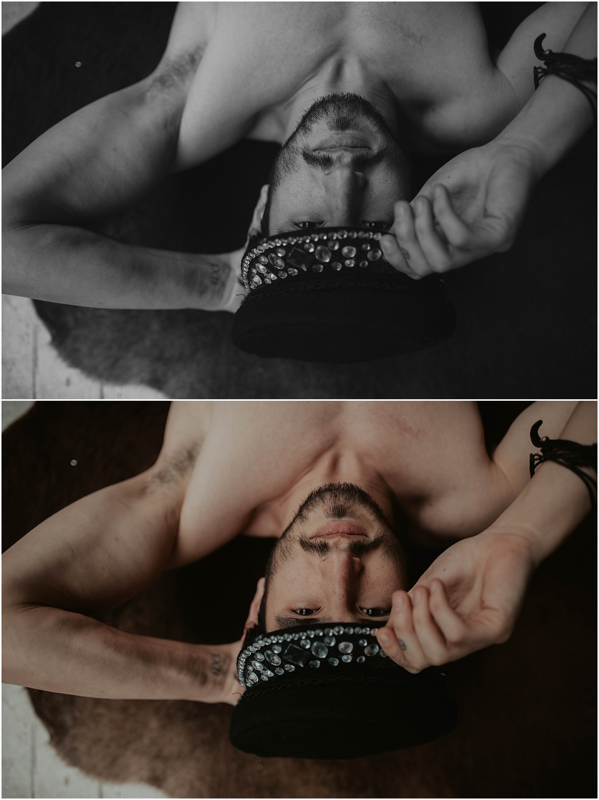 seattle, seattle-boudoir, seattle-boudoir-photographer, Dudeoir-photographer, Dudeoir-photos, Dudeoir, Seattle Dudeoir Photographer, Dudeoir-photography, pioneer-square-boudoir, dudeoir-photography, dudeoir-inspiration, guys, seattle-dudeoir-photography, leather-straps, 