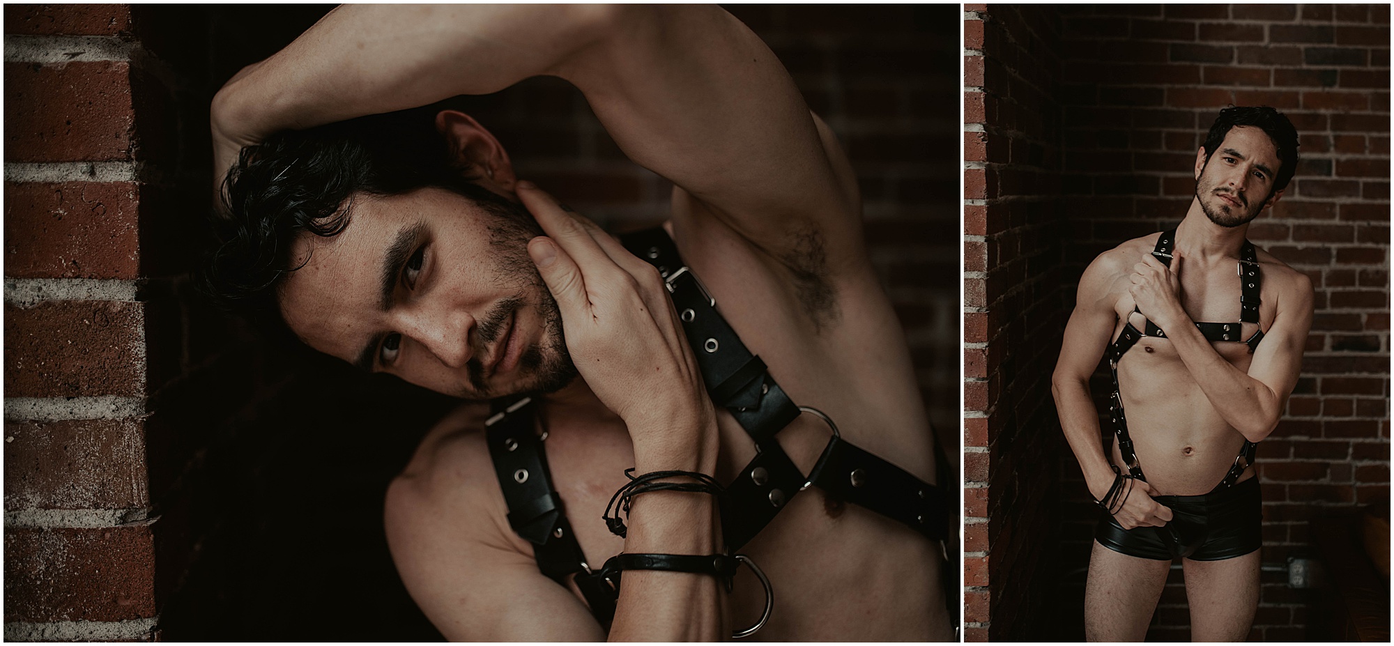 seattle, seattle-boudoir, seattle-boudoir-photographer, Dudeoir-photographer, Dudeoir-photos, Dudeoir, Seattle Dudeoir Photographer, Dudeoir-photography, pioneer-square-boudoir, dudeoir-photography, dudeoir-inspiration, guys, seattle-dudeoir-photography, leather-straps, 