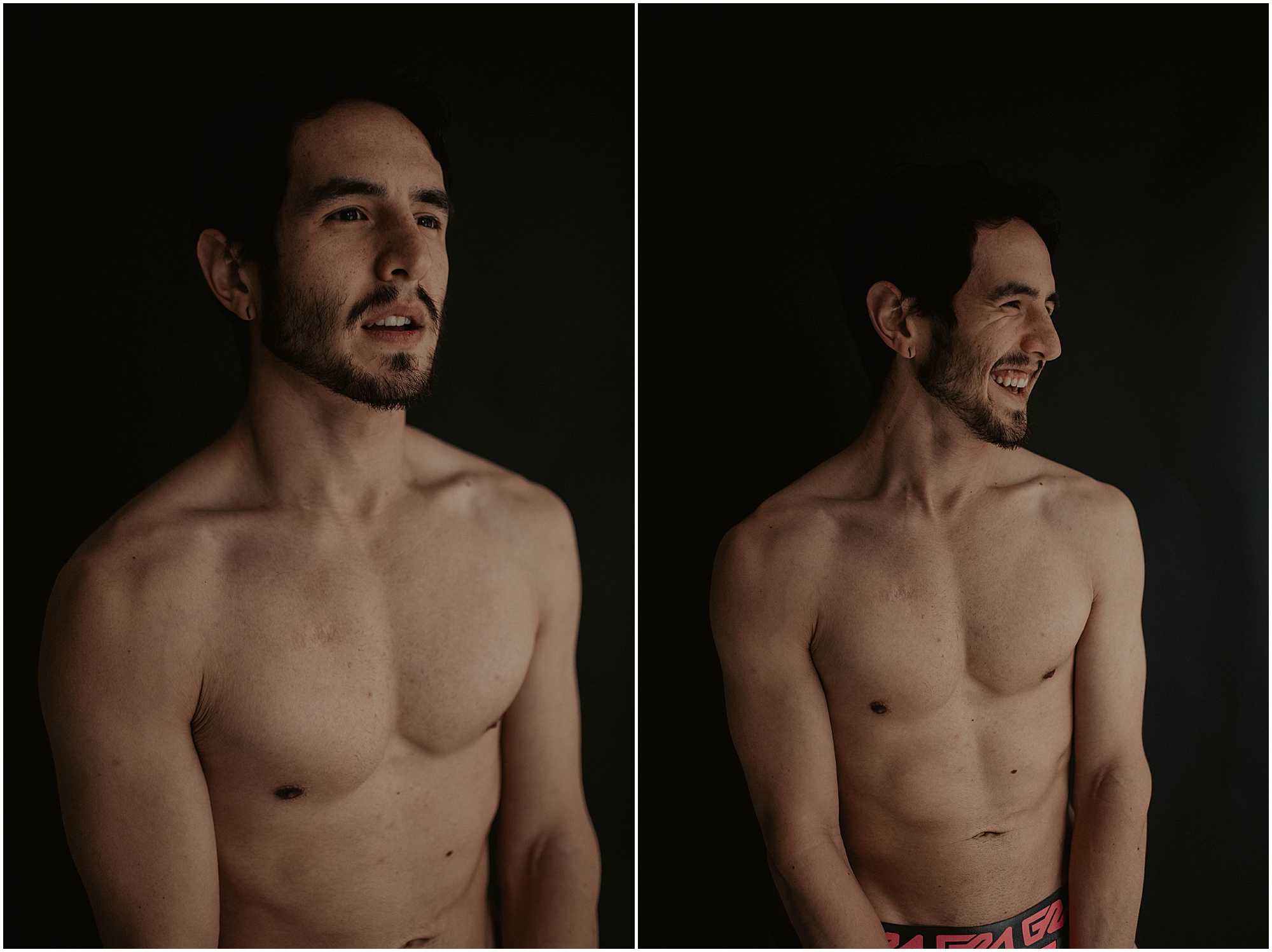 seattle, seattle-boudoir, seattle-boudoir-photographer, Dudeoir-photographer, Dudeoir-photos, Dudeoir, Seattle Dudeoir Photographer, Dudeoir-photography, pioneer-square-boudoir, dudeoir-photography, dudeoir-inspiration, guys, seattle-dudeoir-photography, leather-straps, 