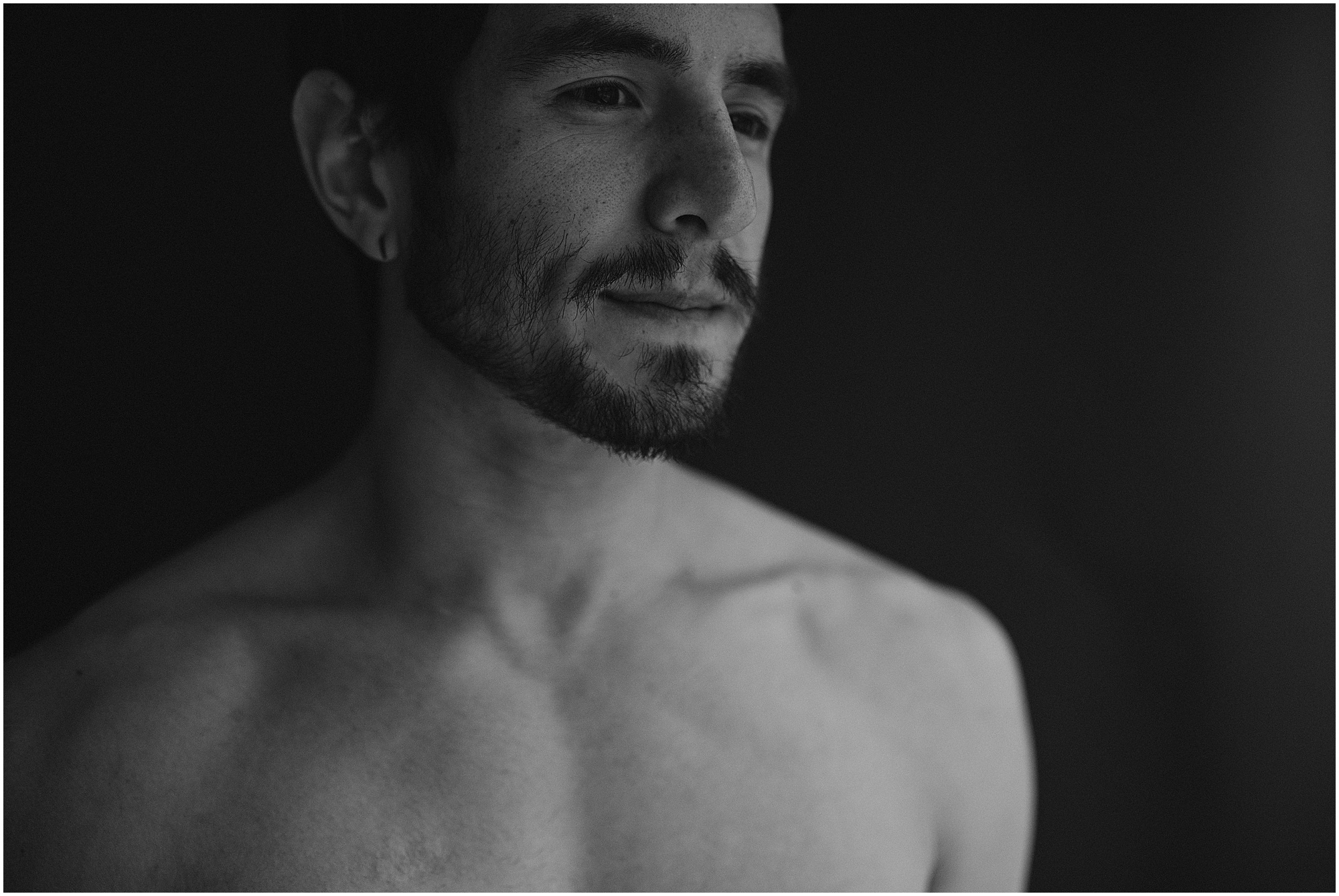 seattle, seattle-boudoir, seattle-boudoir-photographer, Dudeoir-photographer, Dudeoir-photos, Dudeoir, Seattle Dudeoir Photographer, Dudeoir-photography, pioneer-square-boudoir, dudeoir-photography, dudeoir-inspiration, guys, seattle-dudeoir-photography, leather-straps, 