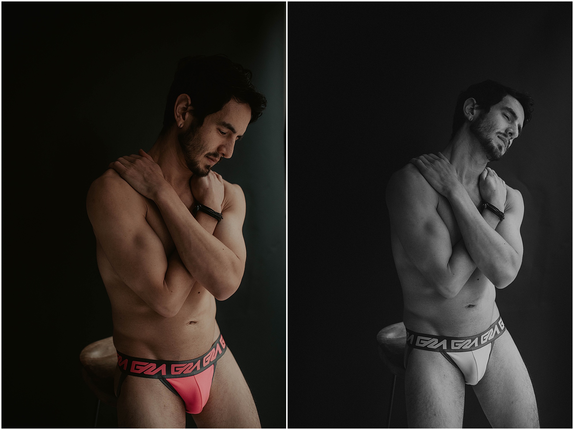 seattle, seattle-boudoir, seattle-boudoir-photographer, Dudeoir-photographer, Dudeoir-photos, Dudeoir, Seattle Dudeoir Photographer, Dudeoir-photography, pioneer-square-boudoir, dudeoir-photography, dudeoir-inspiration, guys, seattle-dudeoir-photography, leather-straps, 