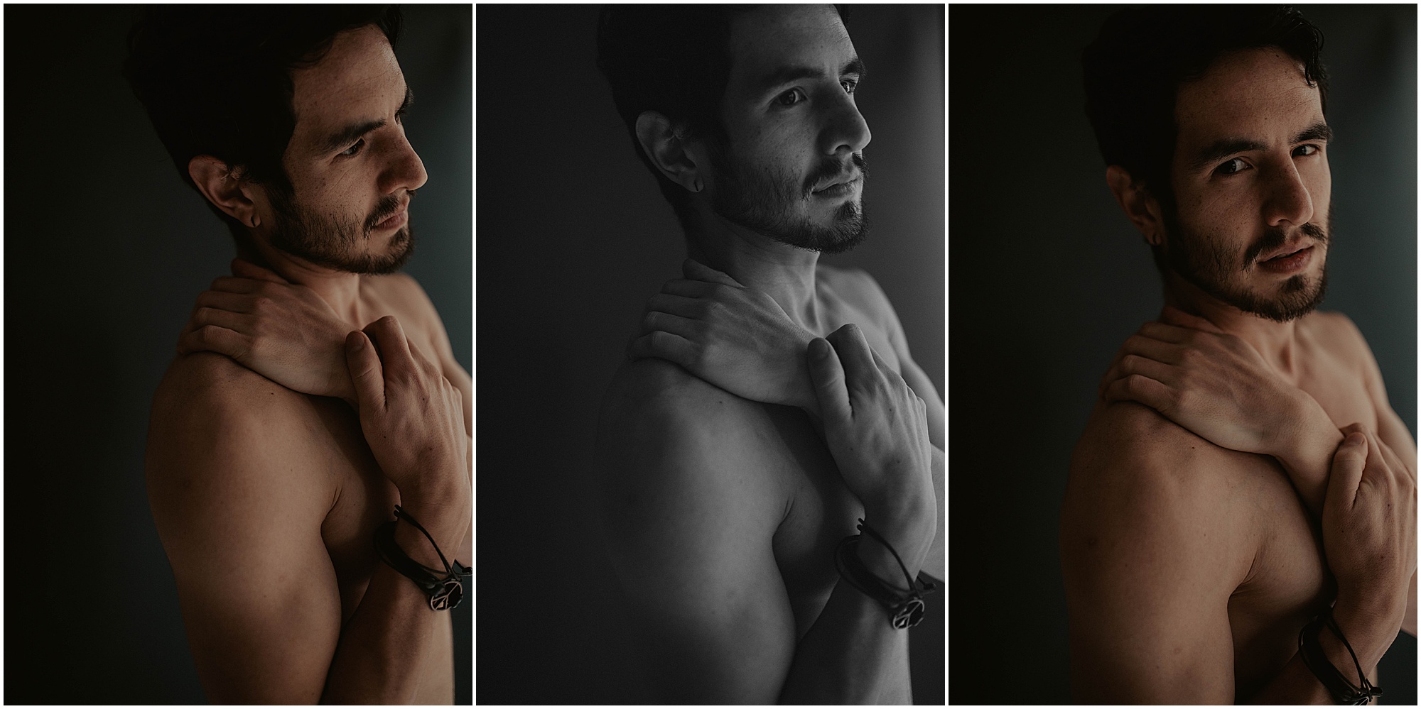 seattle, seattle-boudoir, seattle-boudoir-photographer, Dudeoir-photographer, Dudeoir-photos, Dudeoir, Seattle Dudeoir Photographer, Dudeoir-photography, pioneer-square-boudoir, dudeoir-photography, dudeoir-inspiration, guys, seattle-dudeoir-photography, leather-straps, 