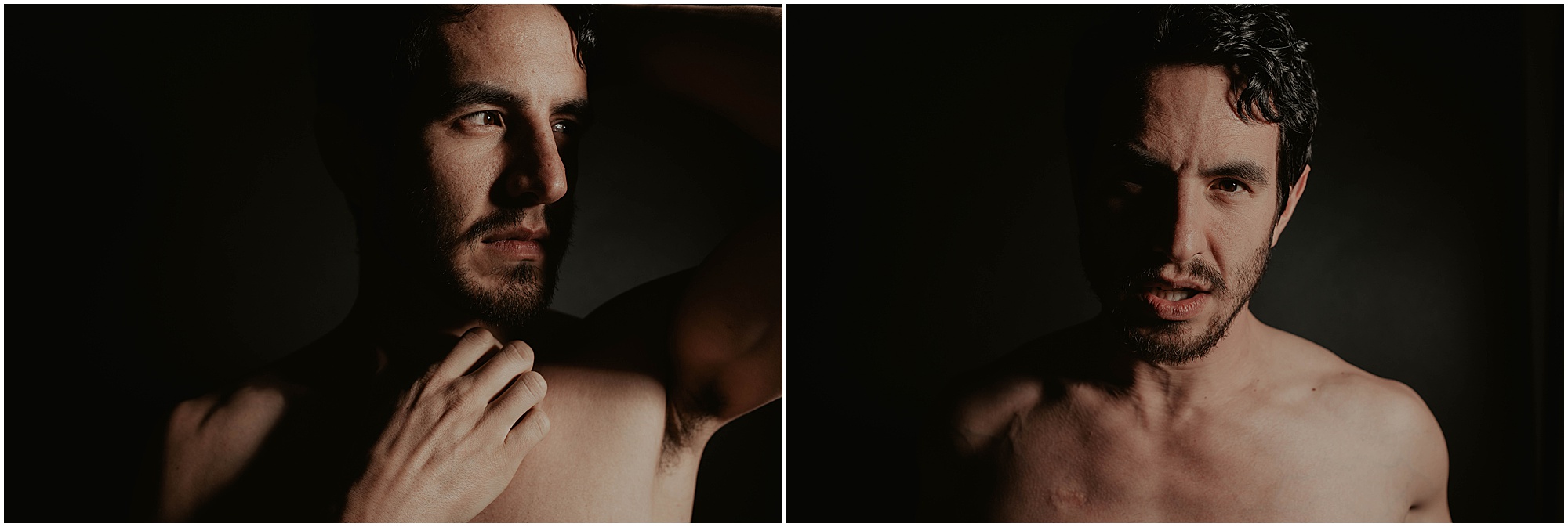 seattle, seattle-boudoir, seattle-boudoir-photographer, Dudeoir-photographer, Dudeoir-photos, Dudeoir, Seattle Dudeoir Photographer, Dudeoir-photography, pioneer-square-boudoir, dudeoir-photography, dudeoir-inspiration, guys, seattle-dudeoir-photography, leather-straps, 