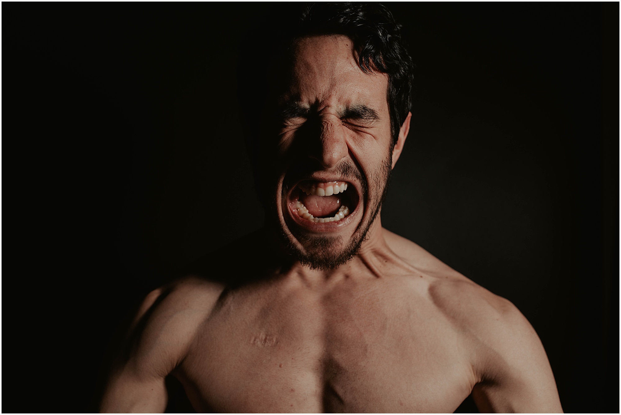 seattle, seattle-boudoir, seattle-boudoir-photographer, Dudeoir-photographer, Dudeoir-photos, Dudeoir, Seattle Dudeoir Photographer, Dudeoir-photography, pioneer-square-boudoir, dudeoir-photography, dudeoir-inspiration, guys, seattle-dudeoir-photography, leather-straps, 