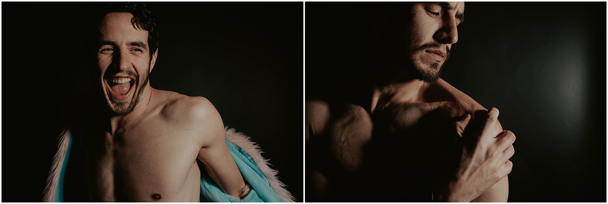 seattle, seattle-boudoir, seattle-boudoir-photographer, Dudeoir-photographer, Dudeoir-photos, Dudeoir, Seattle Dudeoir Photographer, Dudeoir-photography, pioneer-square-boudoir, dudeoir-photography, dudeoir-inspiration, guys, seattle-dudeoir-photography, leather-straps, 