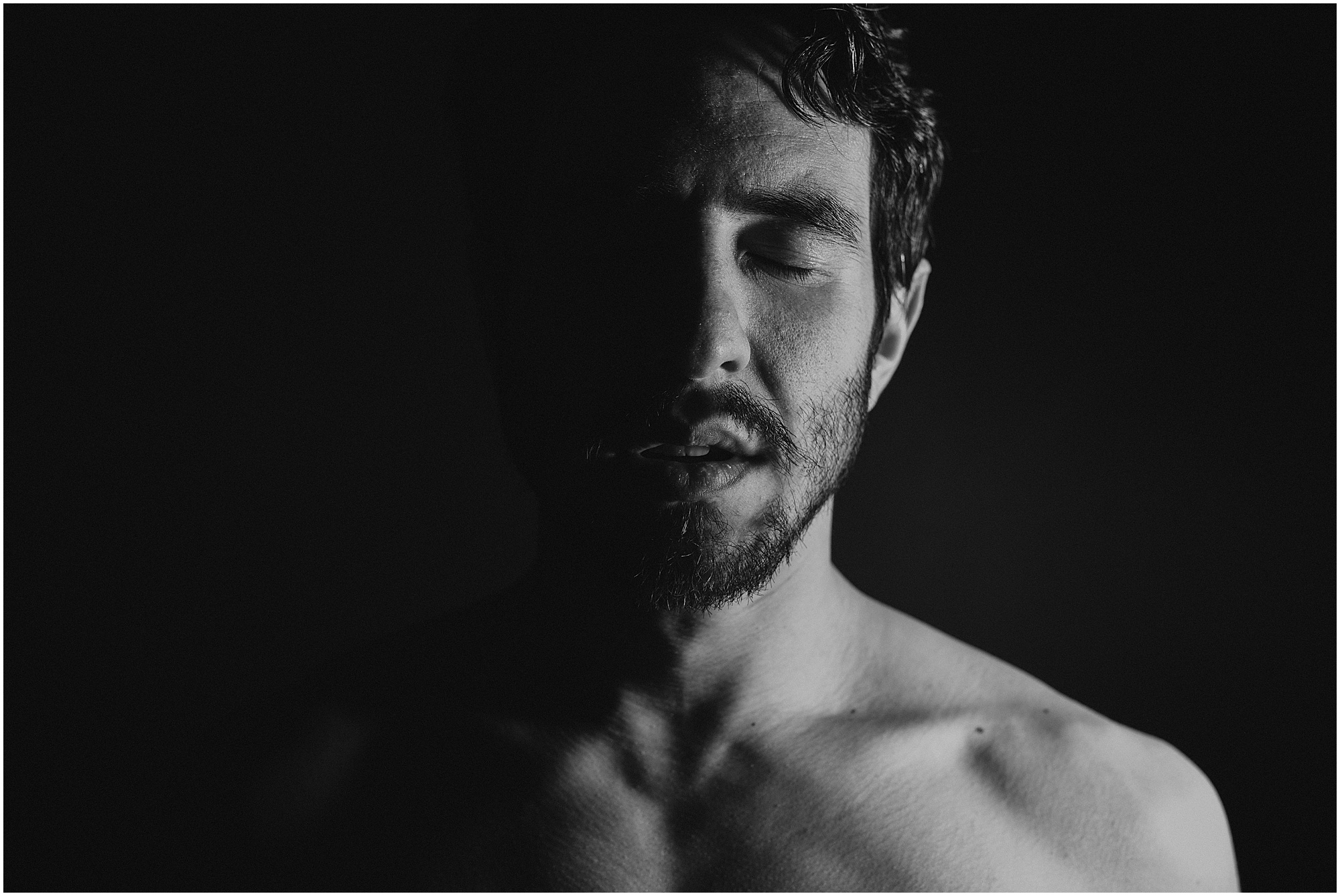 seattle, seattle-boudoir, seattle-boudoir-photographer, Dudeoir-photographer, Dudeoir-photos, Dudeoir, Seattle Dudeoir Photographer, Dudeoir-photography, pioneer-square-boudoir, dudeoir-photography, dudeoir-inspiration, guys, seattle-dudeoir-photography, leather-straps, 