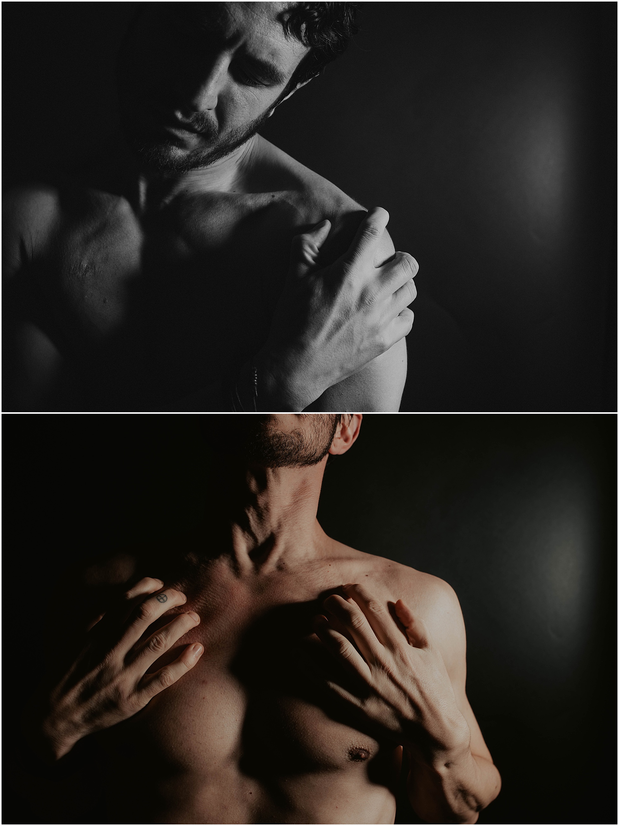 seattle, seattle-boudoir, seattle-boudoir-photographer, Dudeoir-photographer, Dudeoir-photos, Dudeoir, Seattle Dudeoir Photographer, Dudeoir-photography, pioneer-square-boudoir, dudeoir-photography, dudeoir-inspiration, guys, seattle-dudeoir-photography, leather-straps, 