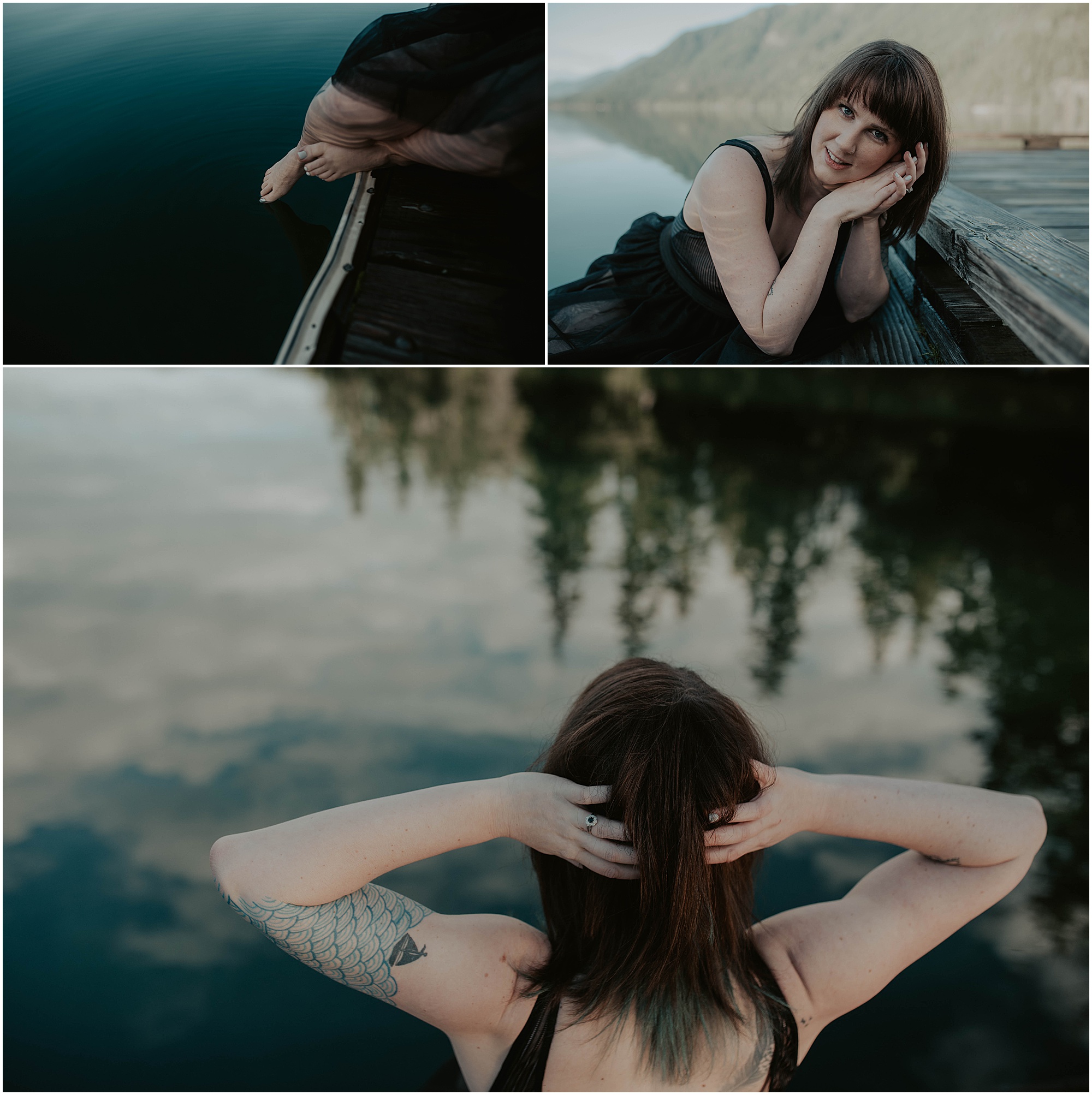 forest-boudoir, lake-boudoir, Lake-Crescent-photos, seattle-boudoir, seattle-boudoir-photographer, Seattle-Boudoir-Photos, Olympic-National-Park, Lake-Crescent-Boudoir, Lake-Crescent, boudoir-photography, boudoir-inspiration, female-empowerment, Lingerie, Body-Love, Outdoor-Boudoir, Outdoor-Boudoir-Photographer,