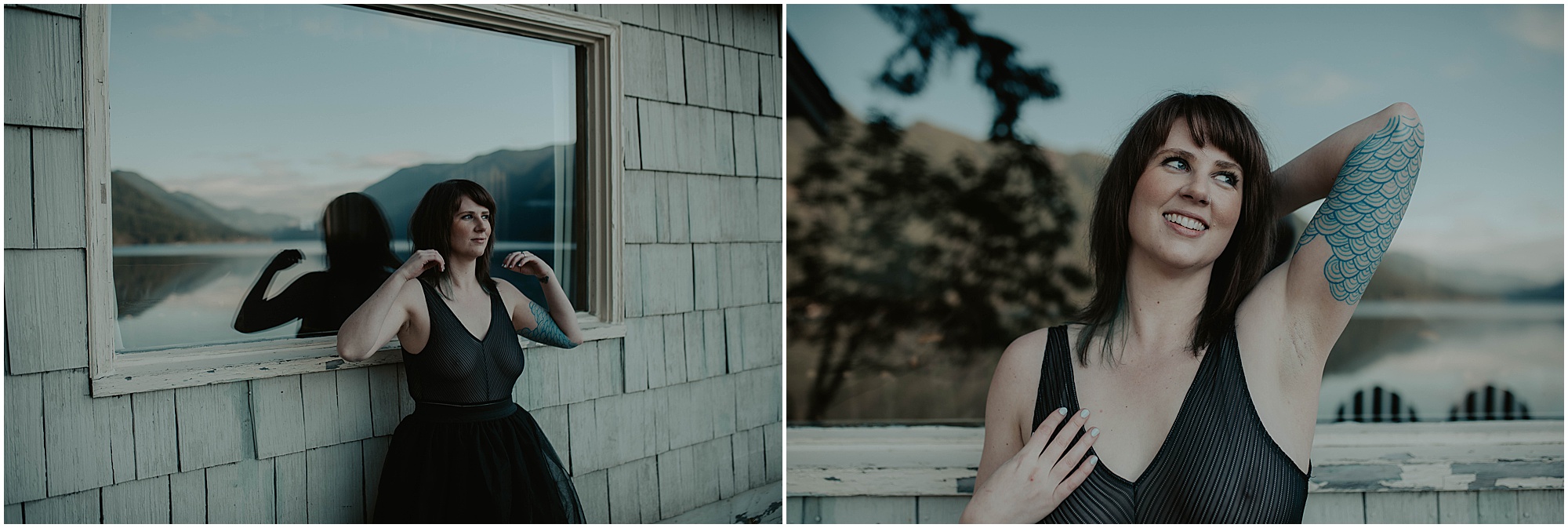 forest-boudoir, lake-boudoir, Lake-Crescent-photos, seattle-boudoir, seattle-boudoir-photographer, Seattle-Boudoir-Photos, Olympic-National-Park, Lake-Crescent-Boudoir, Lake-Crescent, boudoir-photography, boudoir-inspiration, female-empowerment, Lingerie, Body-Love, Outdoor-Boudoir, Outdoor-Boudoir-Photographer,