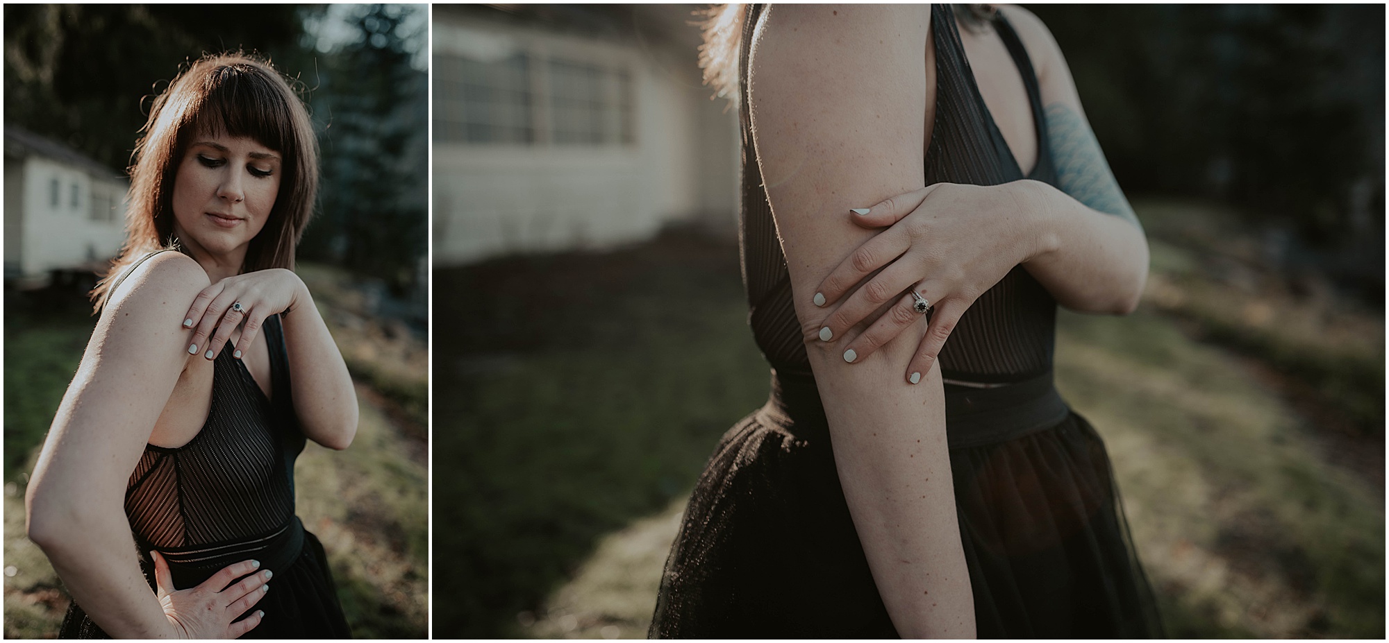 forest-boudoir, lake-boudoir, Lake-Crescent-photos, seattle-boudoir, seattle-boudoir-photographer, Seattle-Boudoir-Photos, Olympic-National-Park, Lake-Crescent-Boudoir, Lake-Crescent, boudoir-photography, boudoir-inspiration, female-empowerment, Lingerie, Body-Love, Outdoor-Boudoir, Outdoor-Boudoir-Photographer,