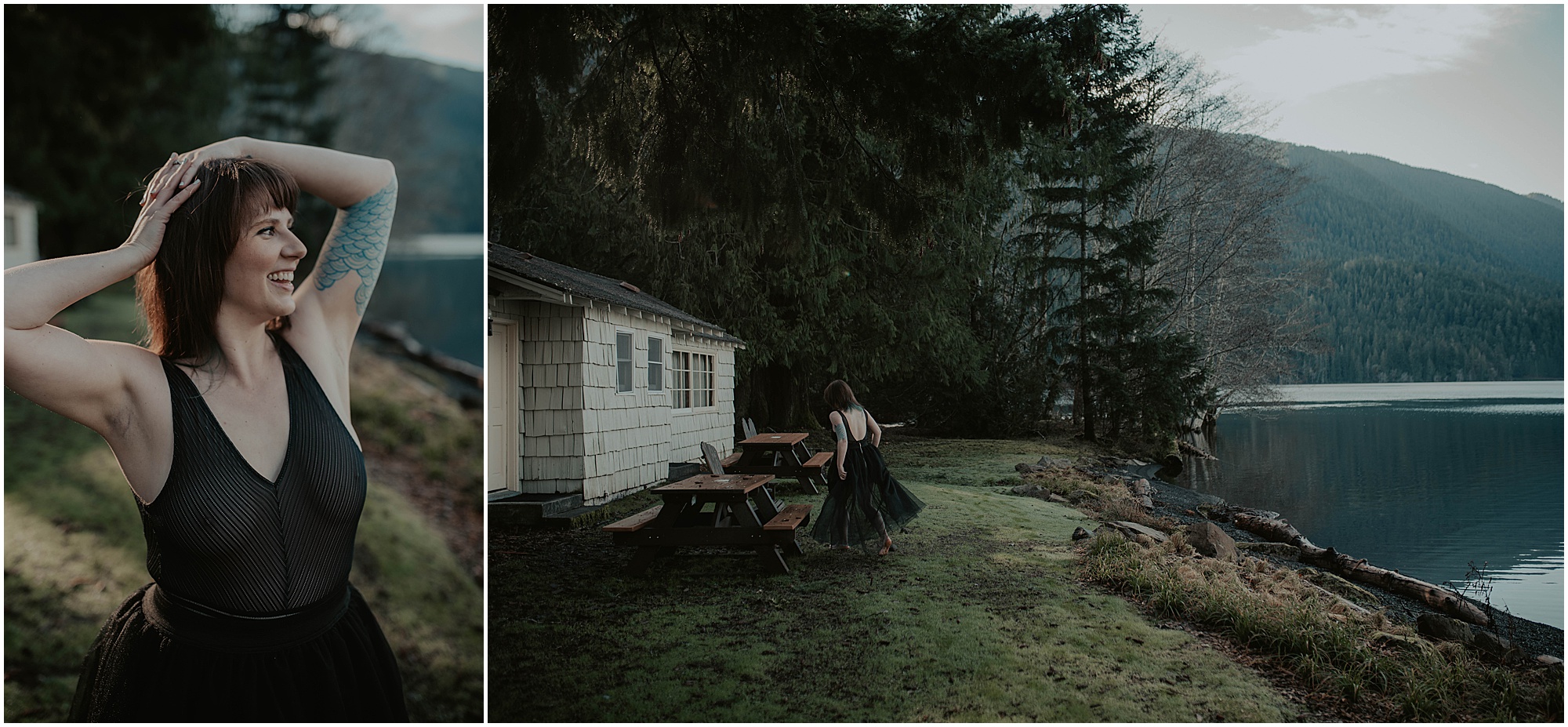 forest-boudoir, lake-boudoir, Lake-Crescent-photos, seattle-boudoir, seattle-boudoir-photographer, Seattle-Boudoir-Photos, Olympic-National-Park, Lake-Crescent-Boudoir, Lake-Crescent, boudoir-photography, boudoir-inspiration, female-empowerment, Lingerie, Body-Love, Outdoor-Boudoir, Outdoor-Boudoir-Photographer,