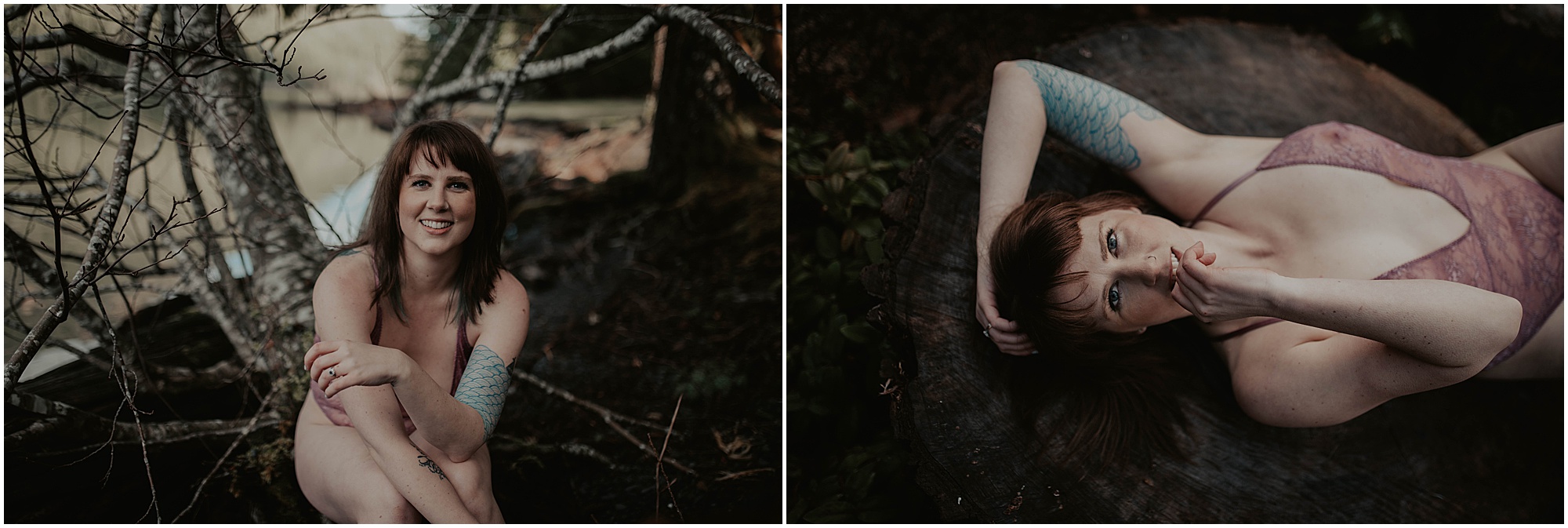 forest-boudoir, lake-boudoir, Lake-Crescent-photos, seattle-boudoir, seattle-boudoir-photographer, Seattle-Boudoir-Photos, Olympic-National-Park, Lake-Crescent-Boudoir, Lake-Crescent, boudoir-photography, boudoir-inspiration, female-empowerment, Lingerie, Body-Love, Outdoor-Boudoir, Outdoor-Boudoir-Photographer,